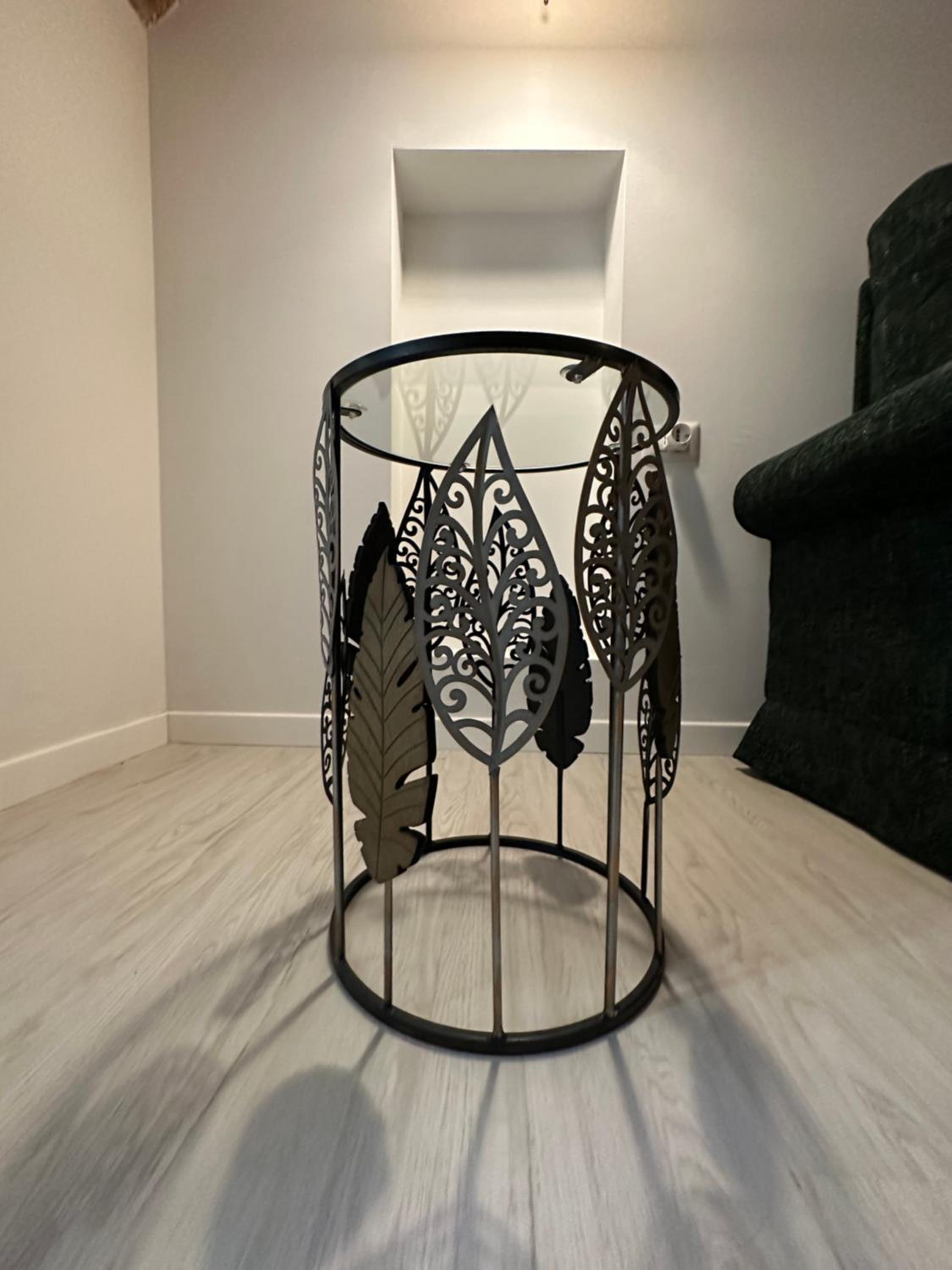 Flowers, a cozy suite in Milan