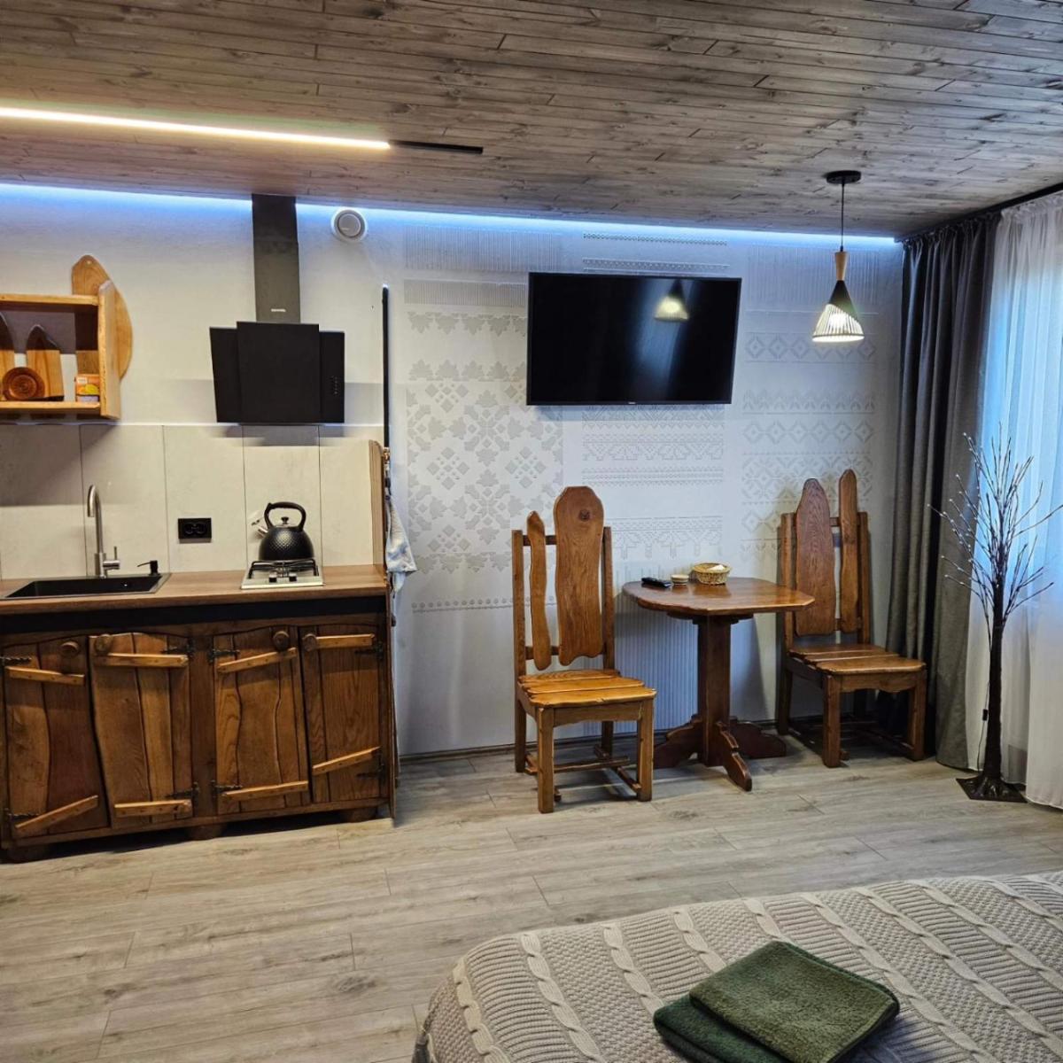 Estate "333" view 3