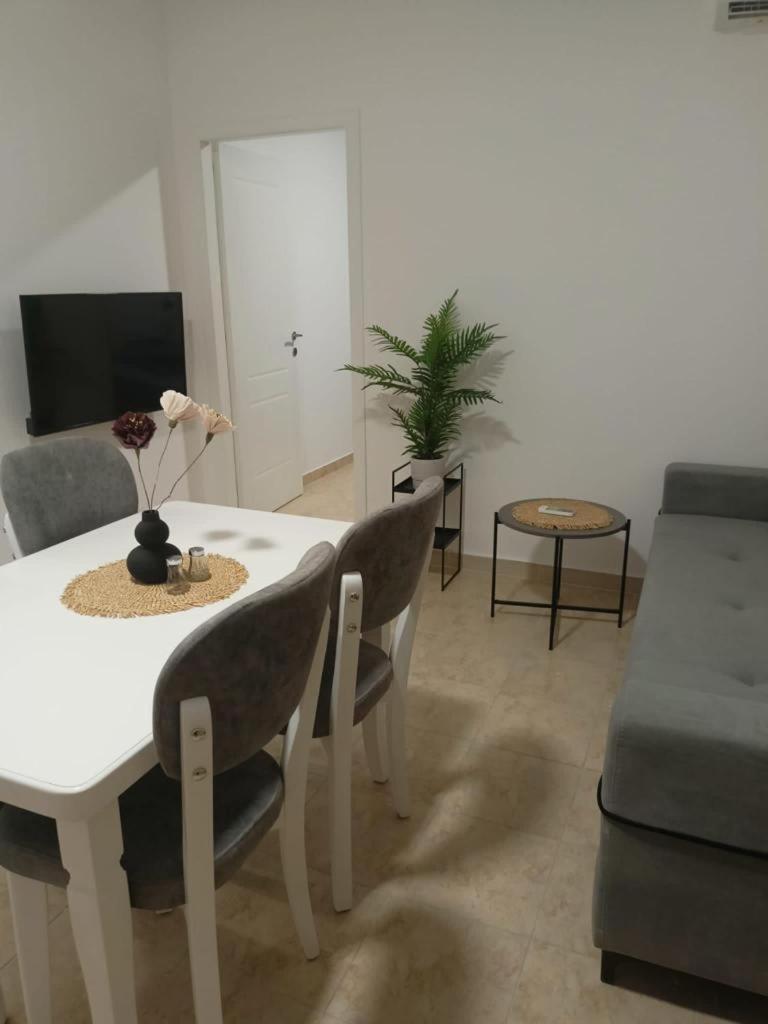 ViVo Beach Apartment