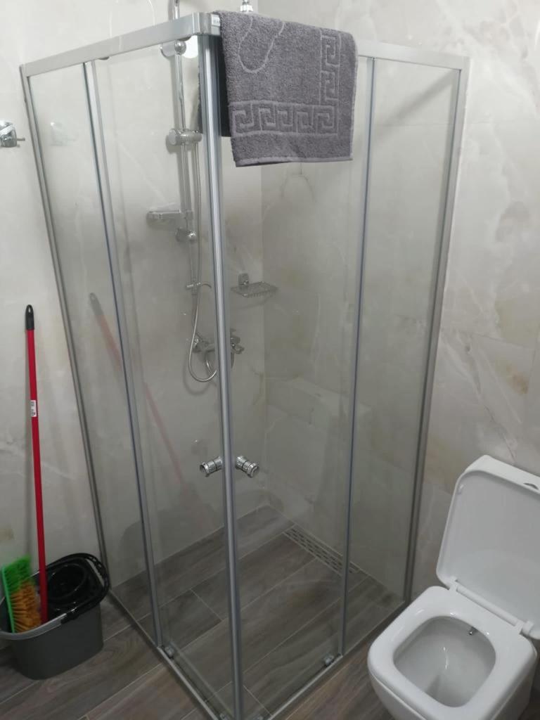 ViVo Beach Apartment