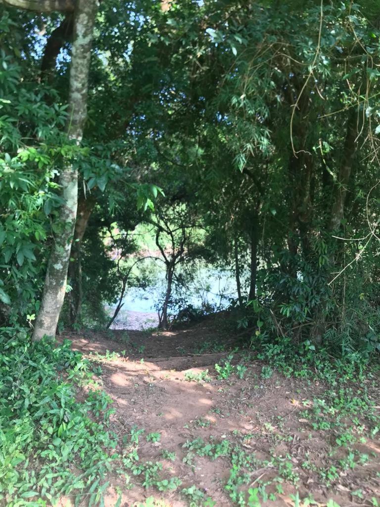 Pousada da Lua