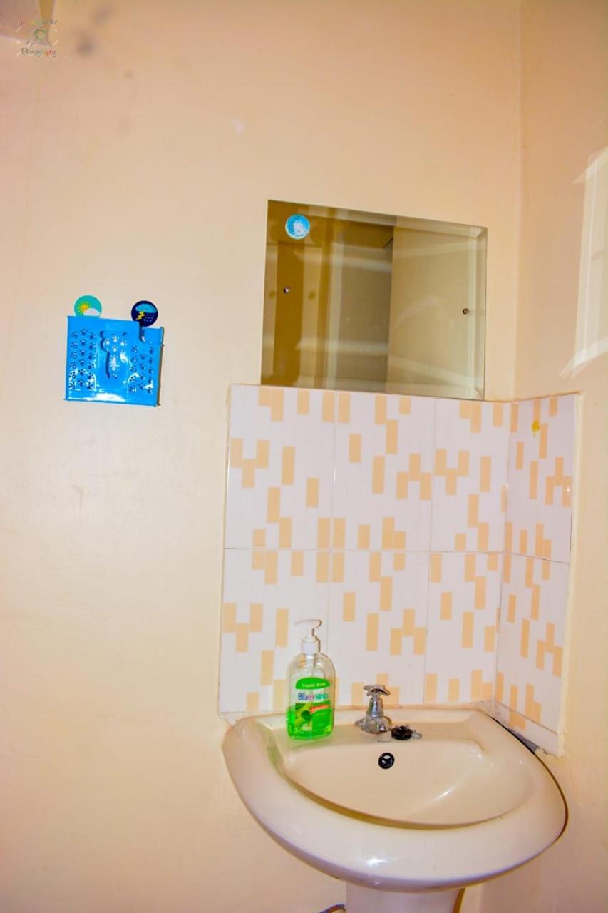 The Bay House 2br