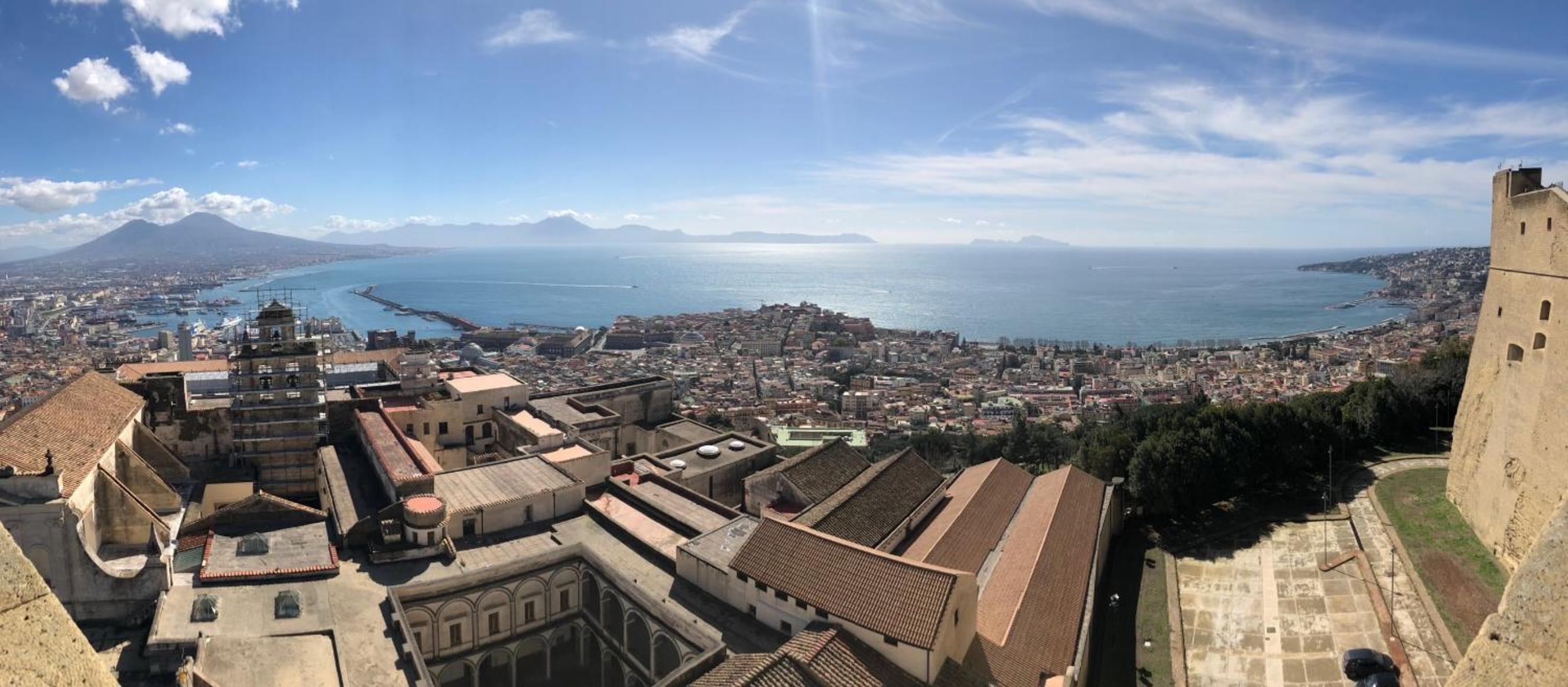 Toledostop