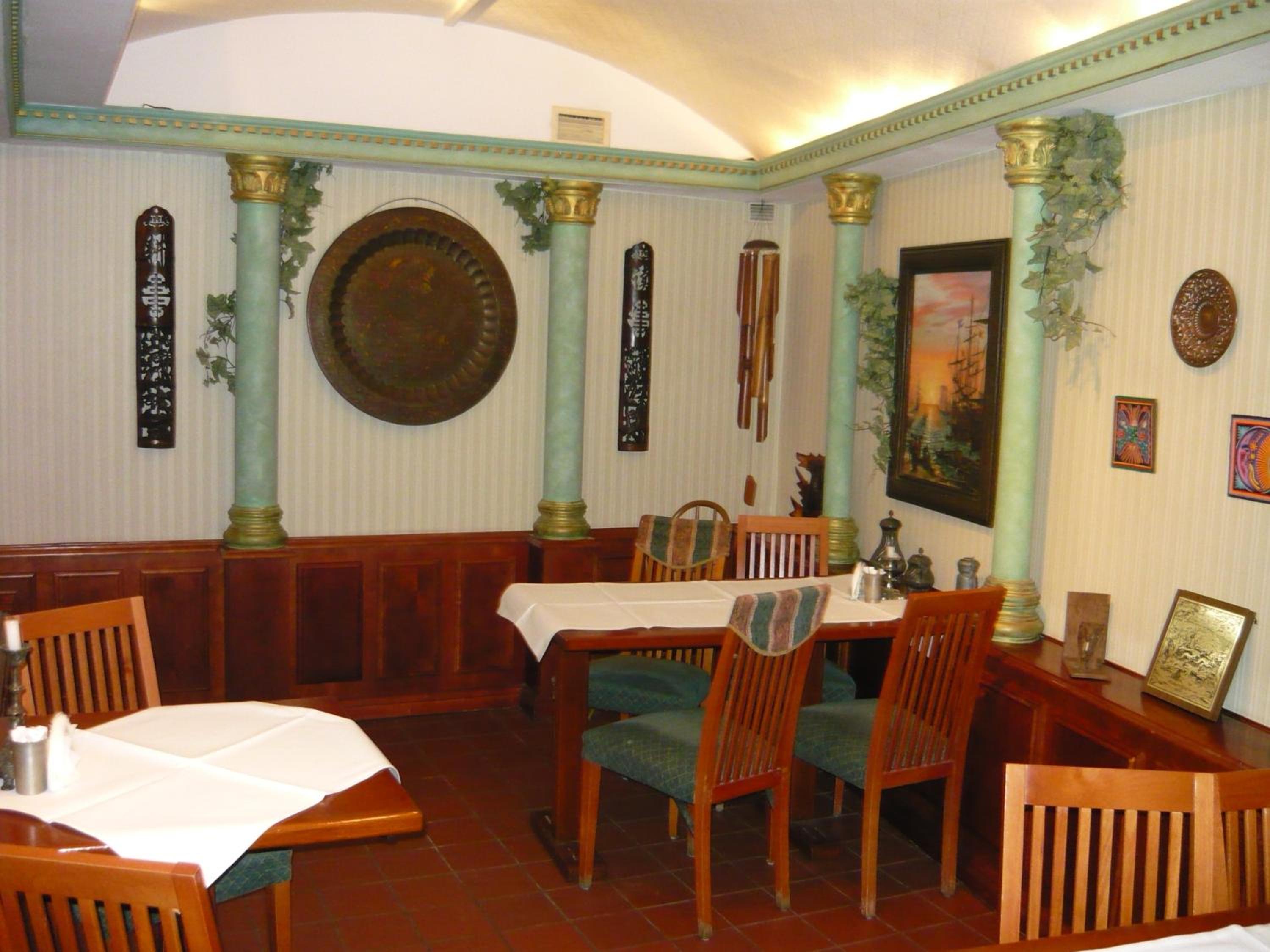 Photo 45