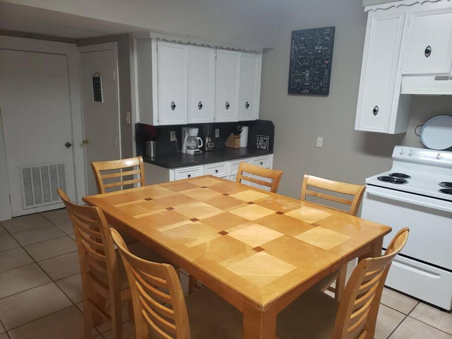 Rental Unit Close to NASA and Kemah Boardwalk