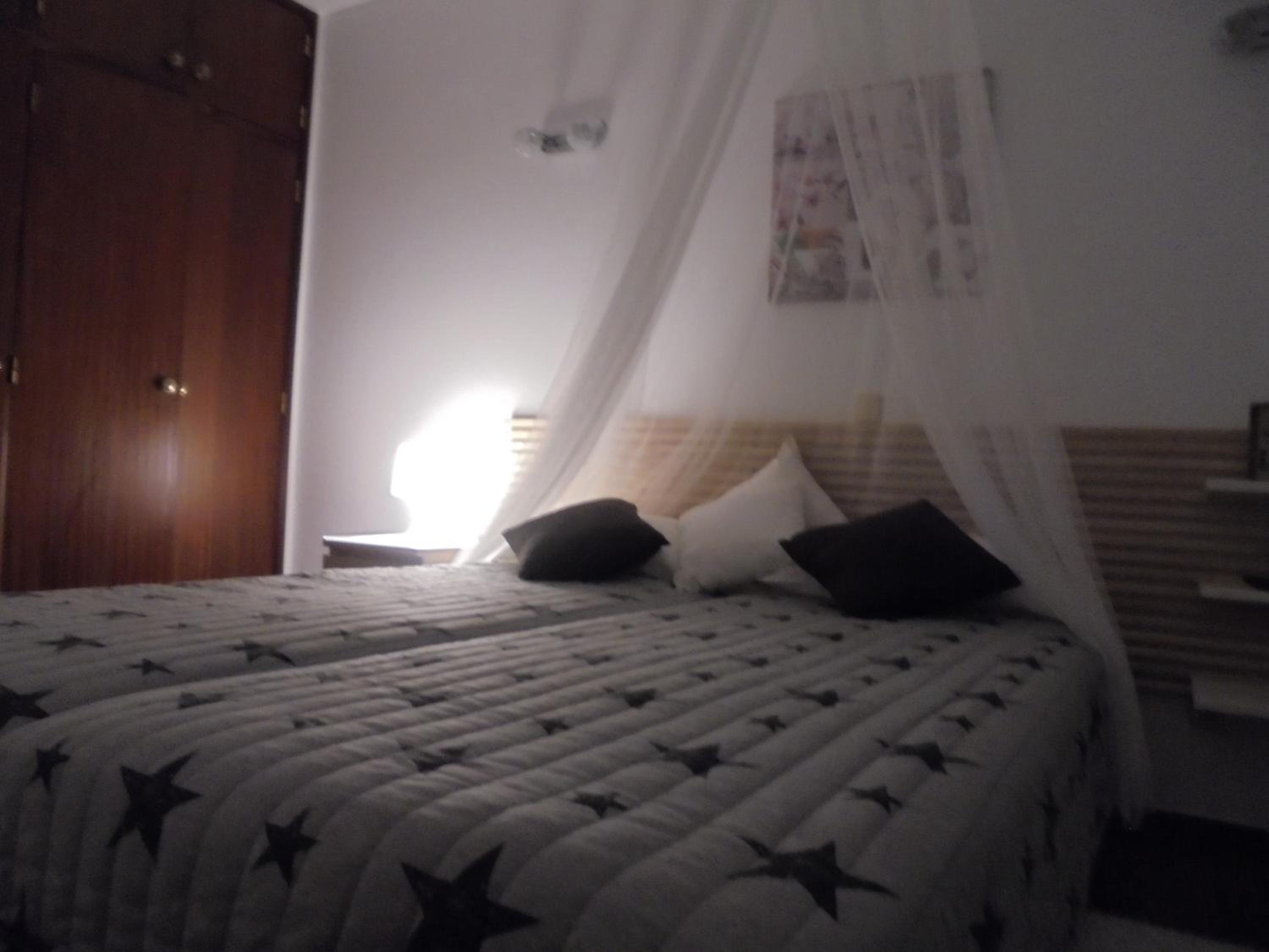 Lagos Charming Villas