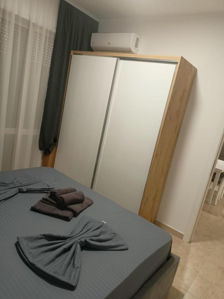 ViVo Beach Apartment