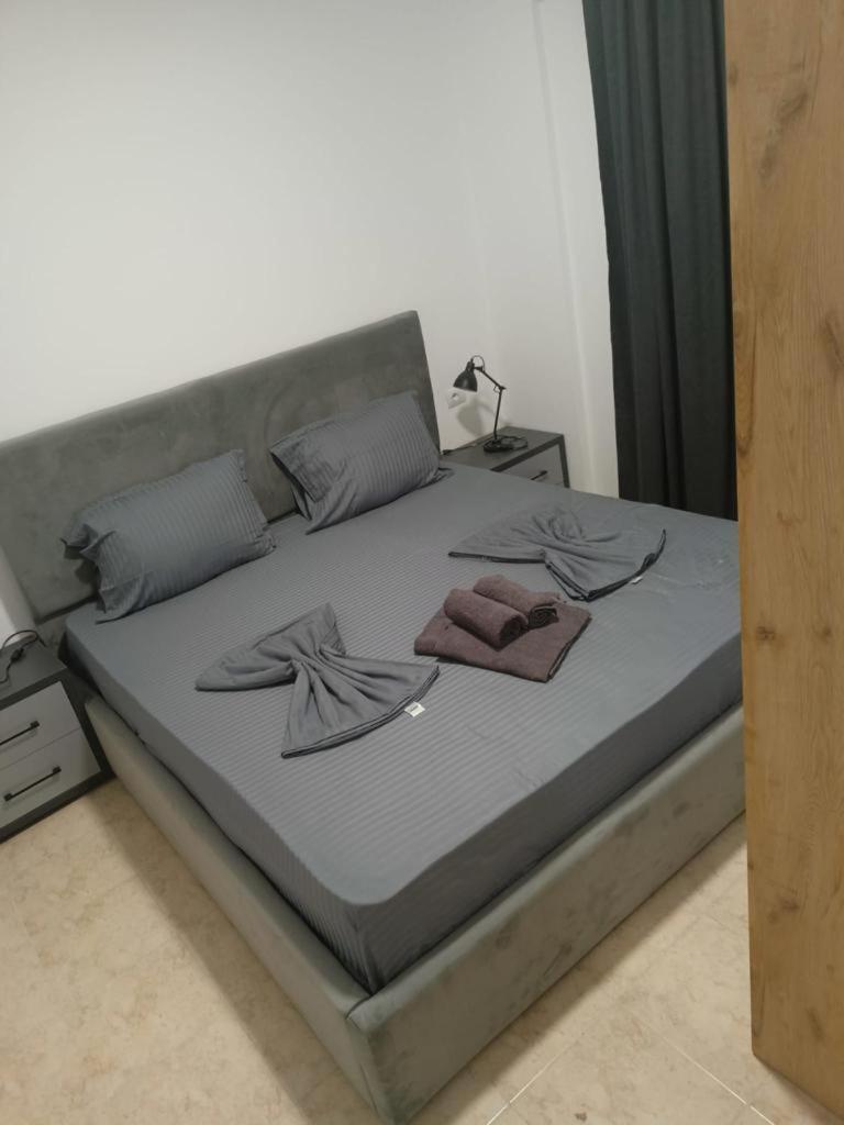 ViVo Beach Apartment