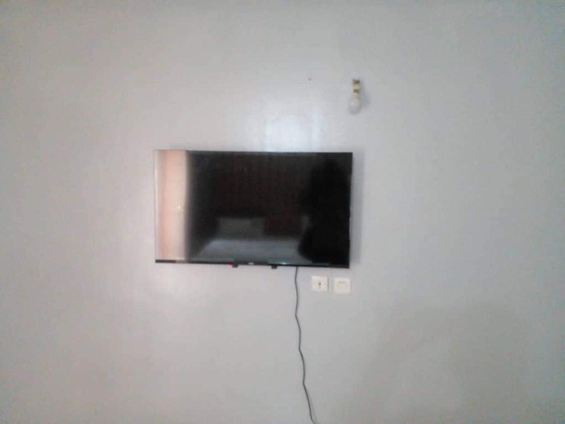 Lovely 1-Bed duplex house