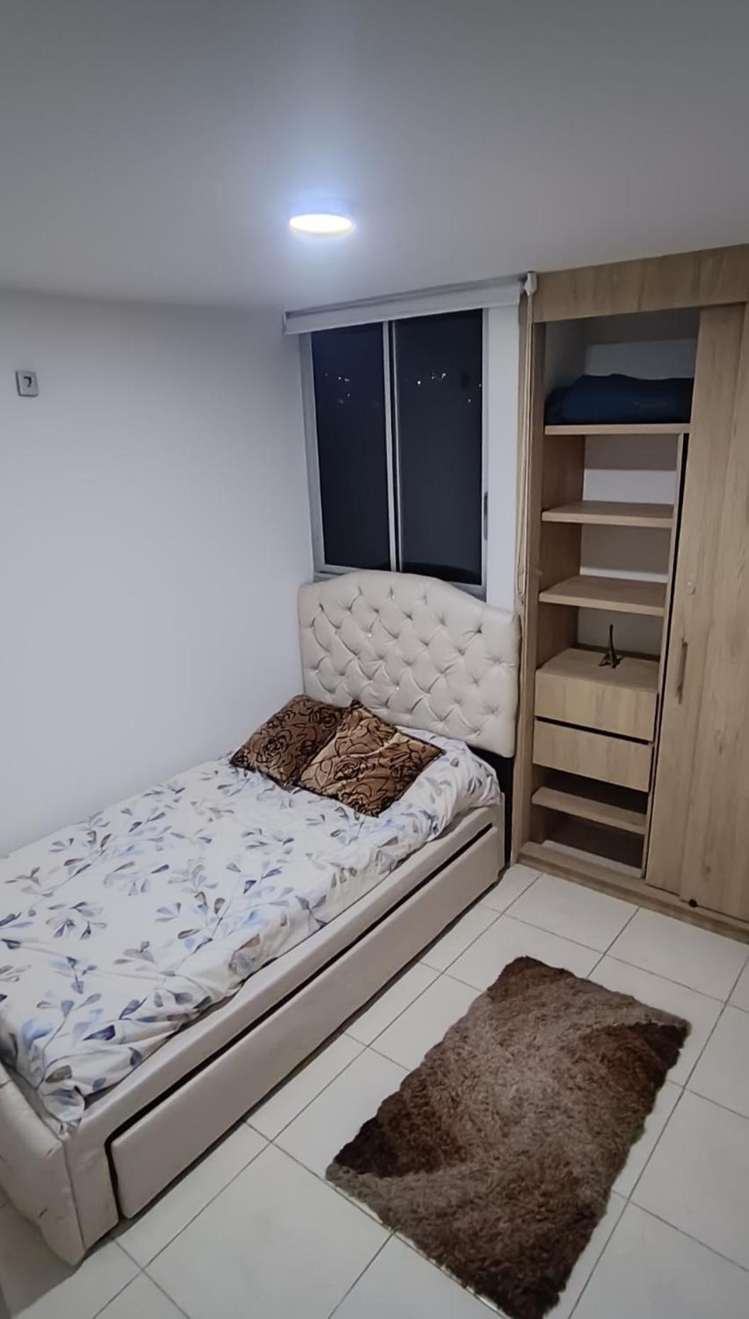 Luxury apto cerca de termales