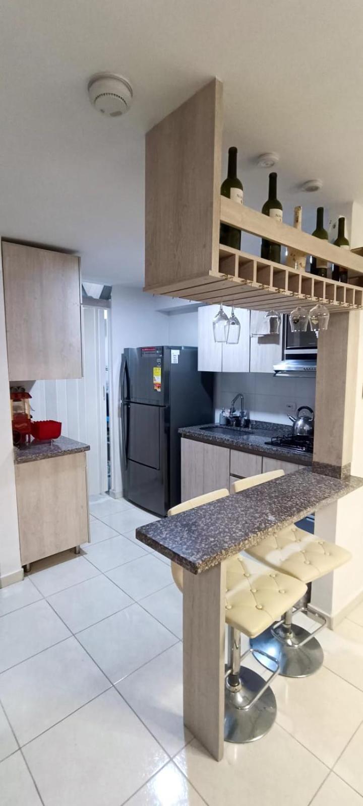 Luxury apto cerca de termales