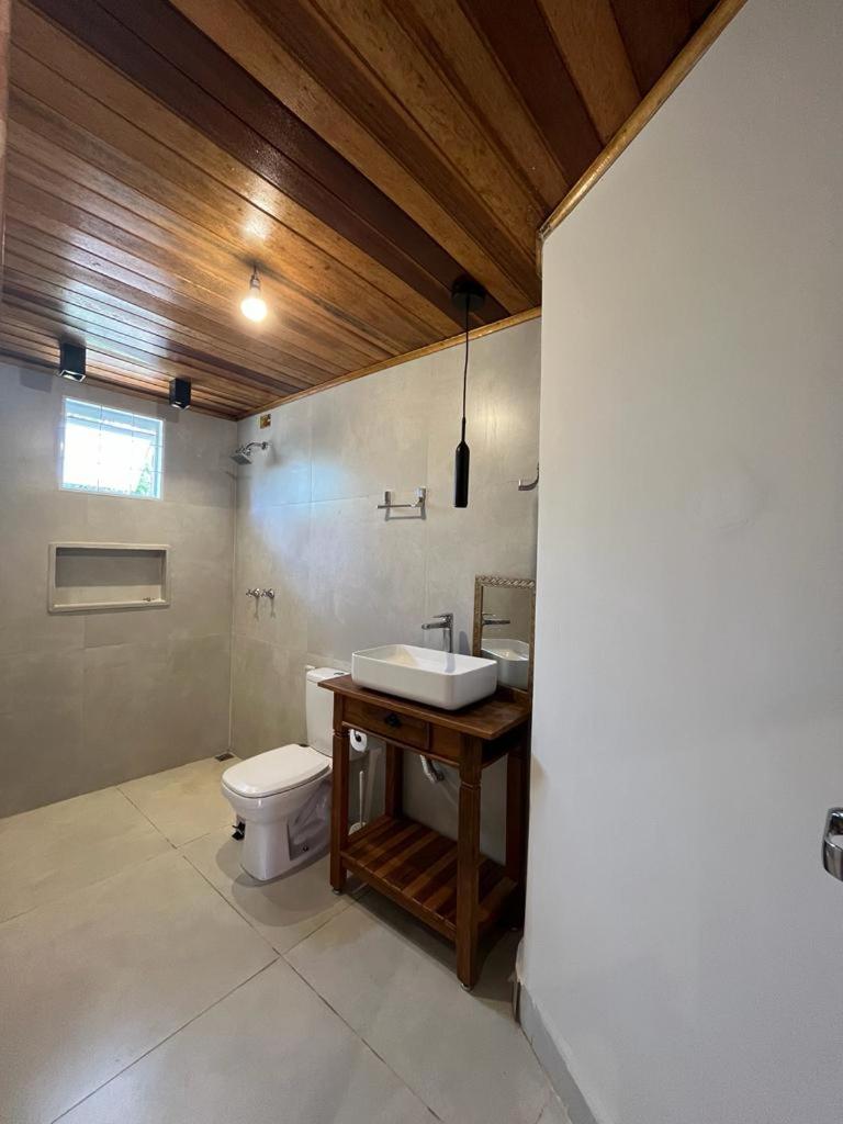 Pousada Vila Margarida