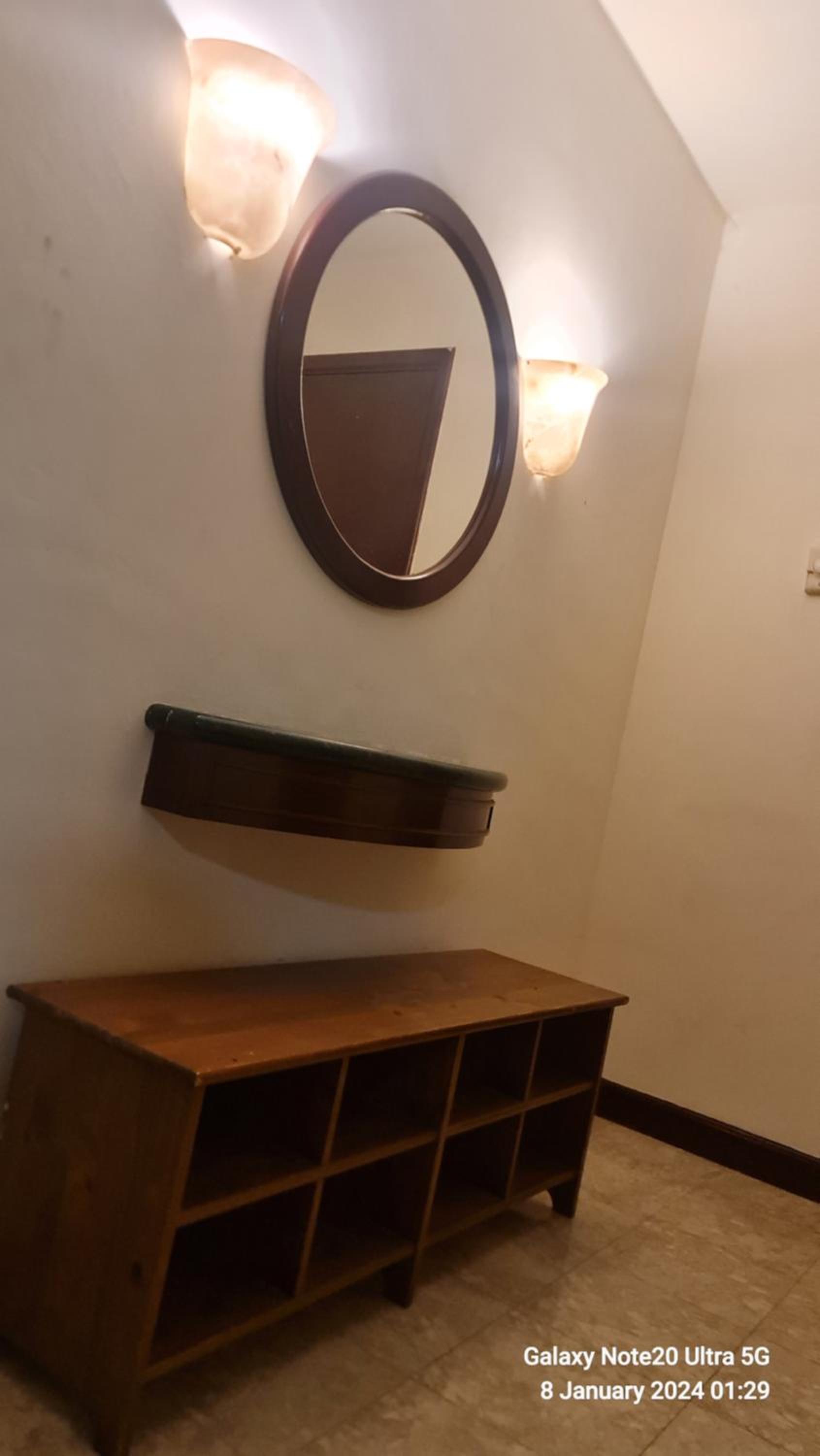 Regal Service Suite at Times Square, Kuala Lumpur