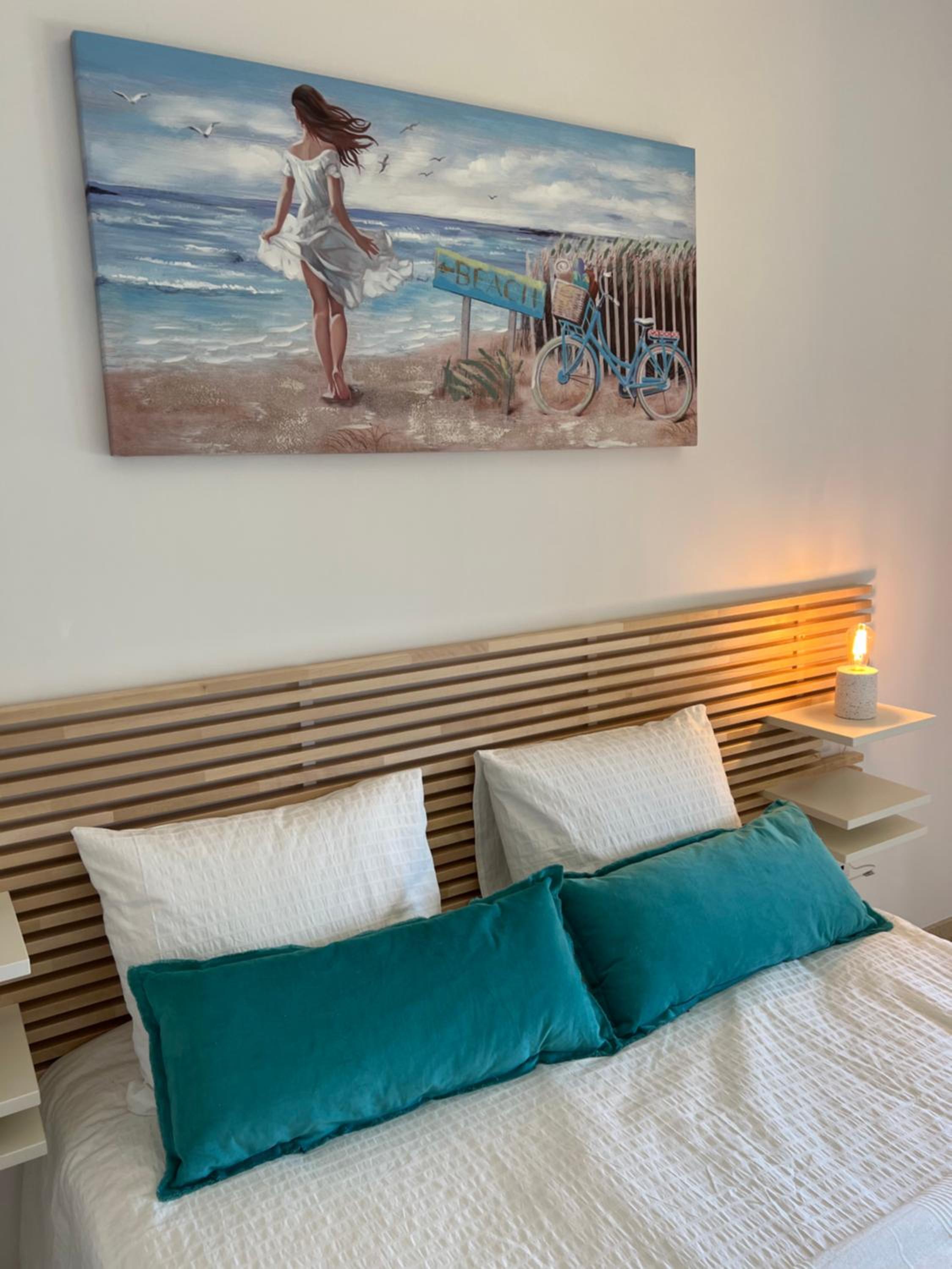 Private luxury 5 bedroom villa Benahavís near Marbella