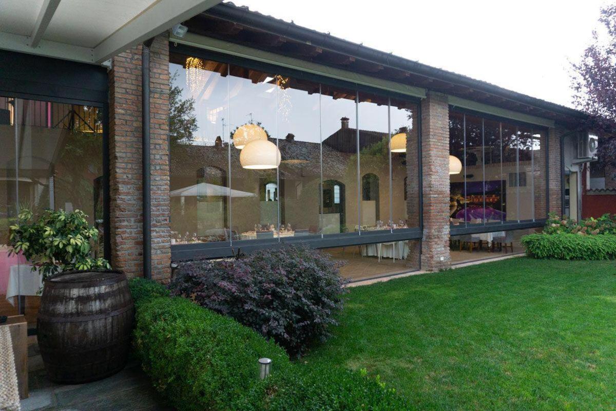 Affittacamere Il Persicone