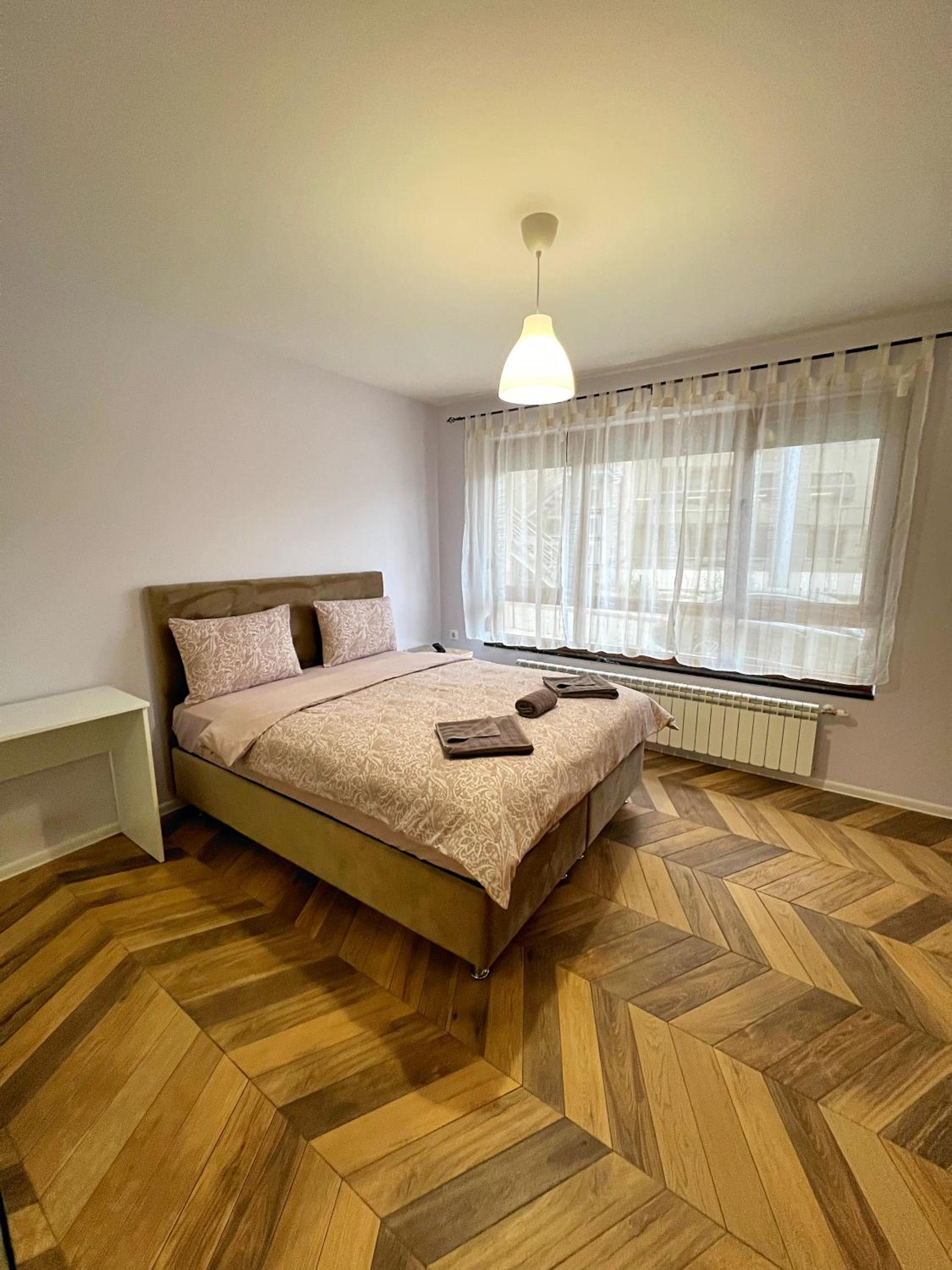 Azurro Residence