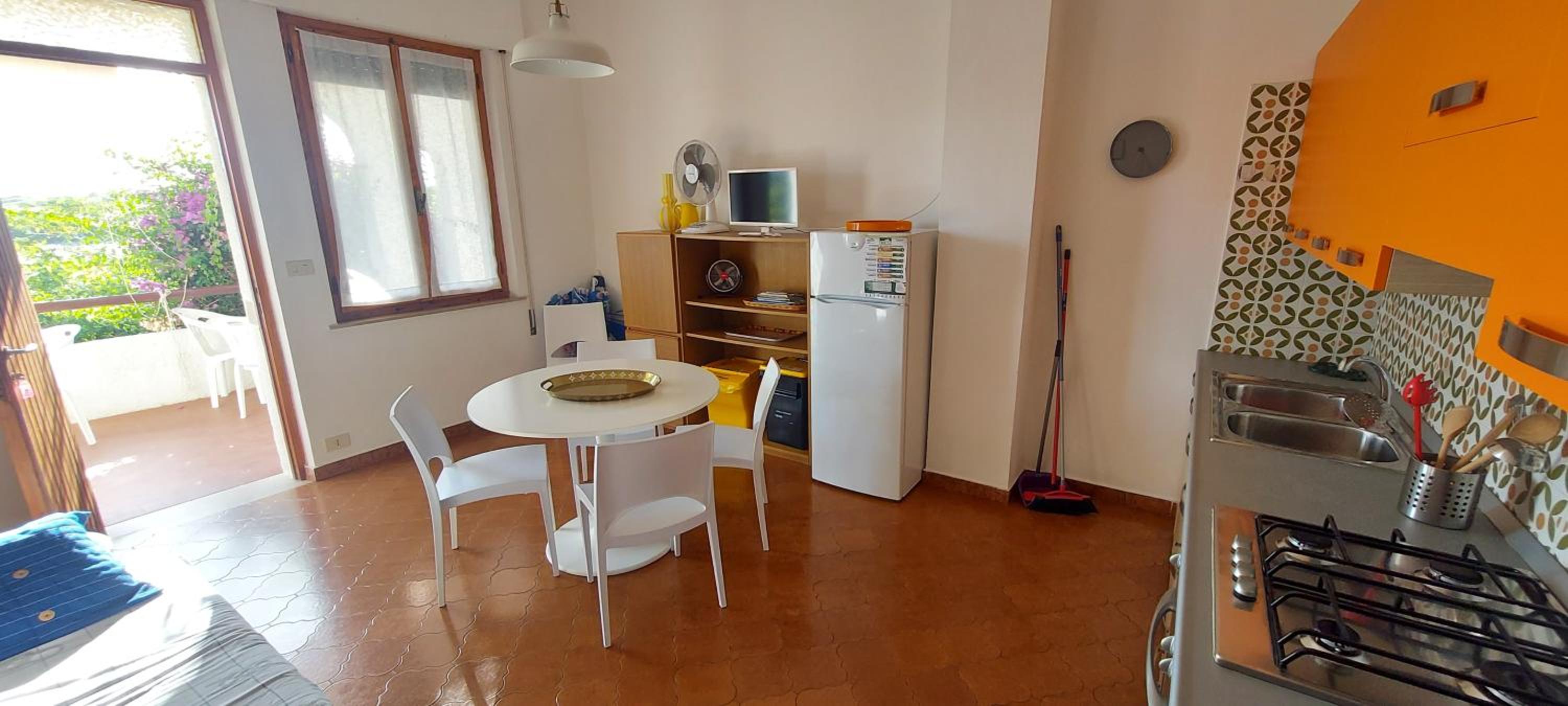 Photo 34