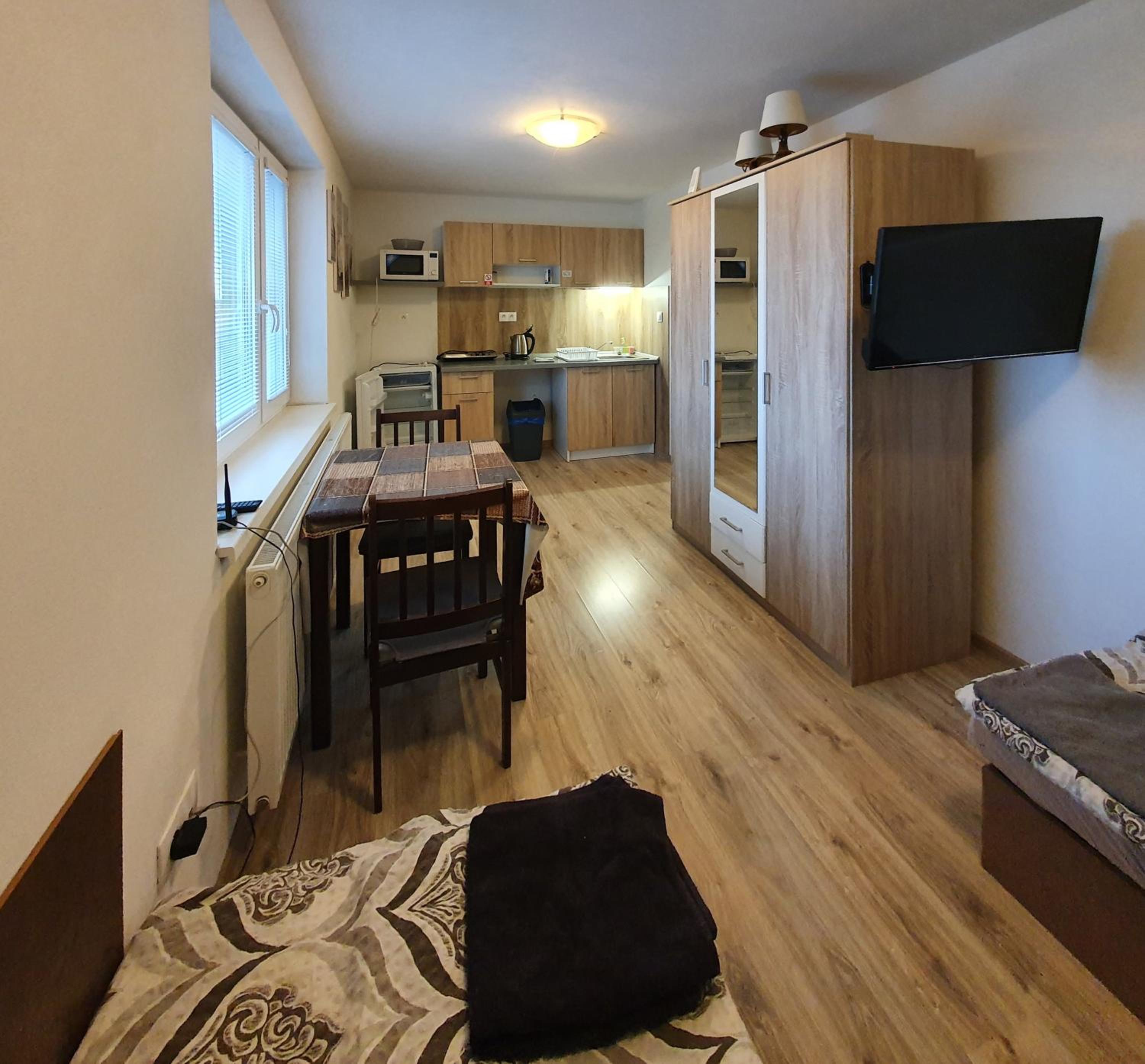 Photo 43