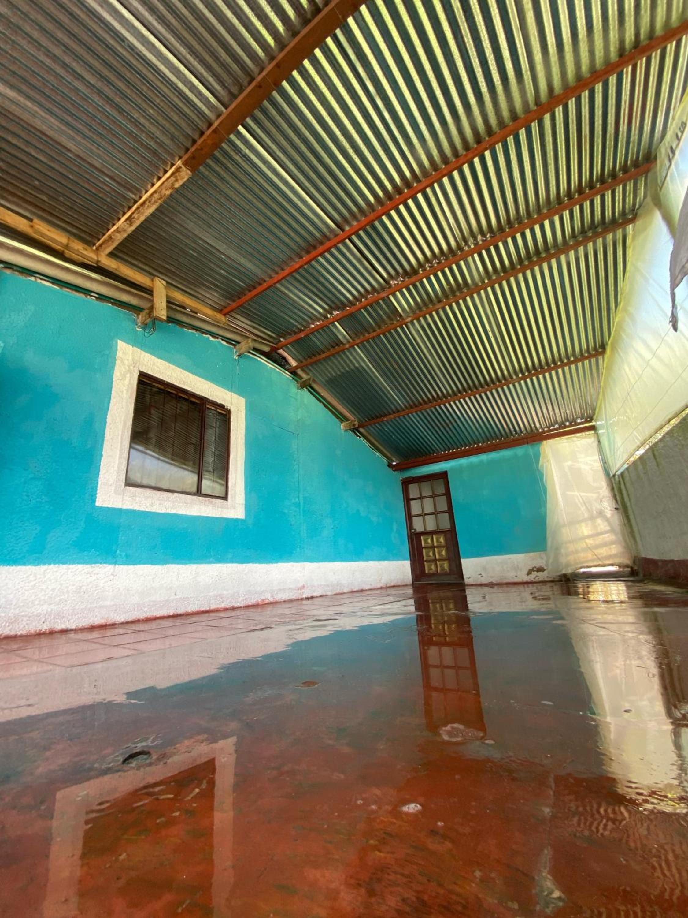 Casa Campestre Adela