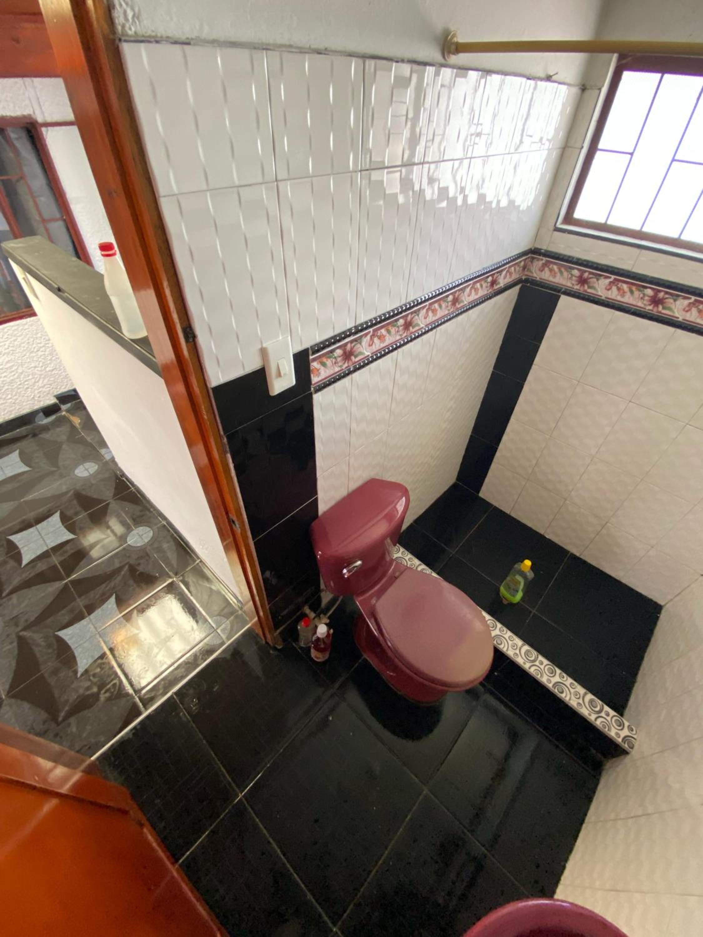 Casa Campestre Adela