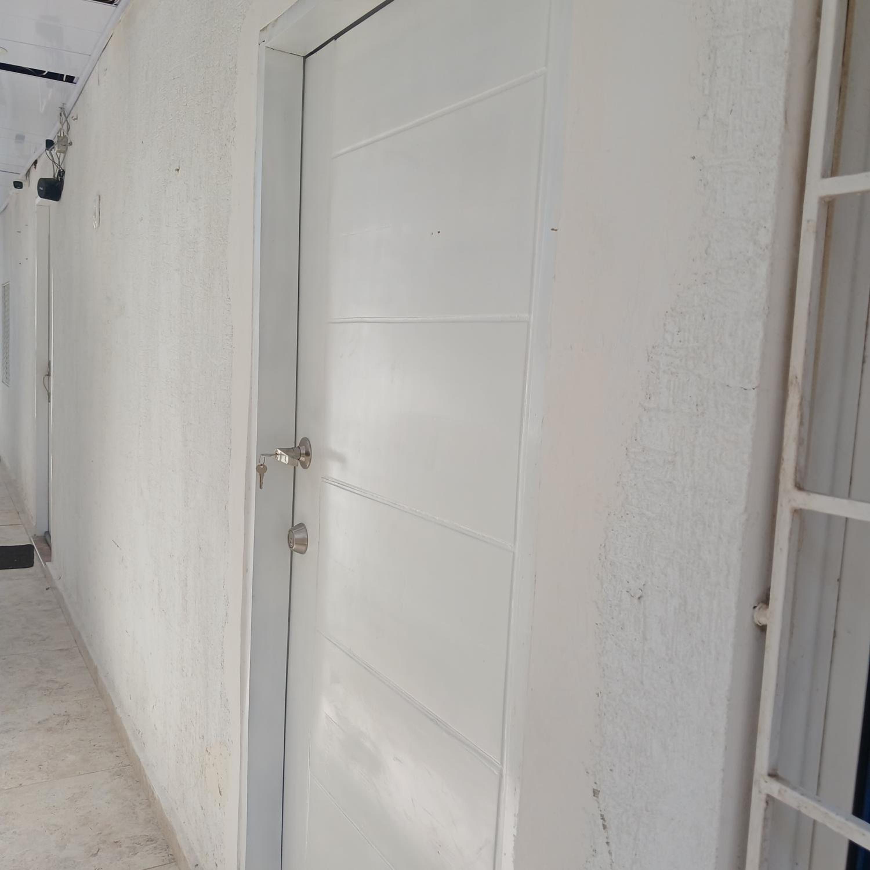 Hermoso Apartamento nuevo, acogedor, privado, super aseado, excelente ubicación!