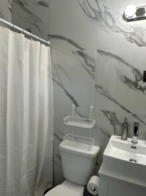Villa Clara SUITE - Little Havana