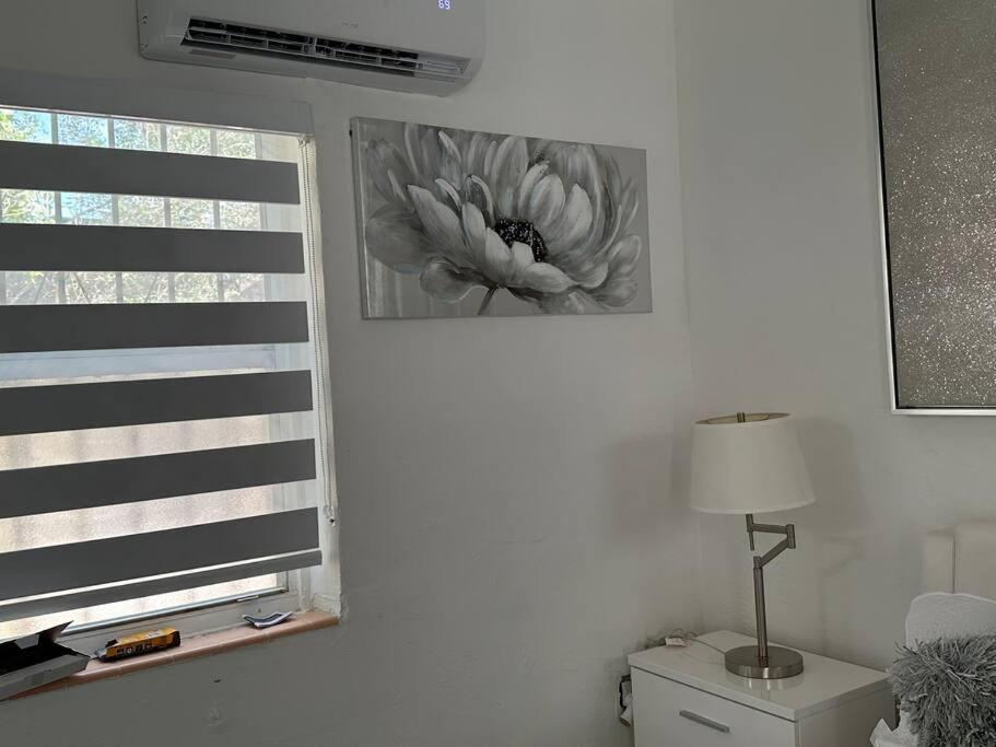 Villa Clara SUITE - Little Havana