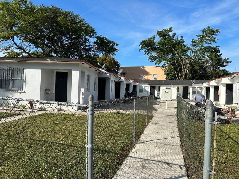 Villa Clara SUITE - Little Havana