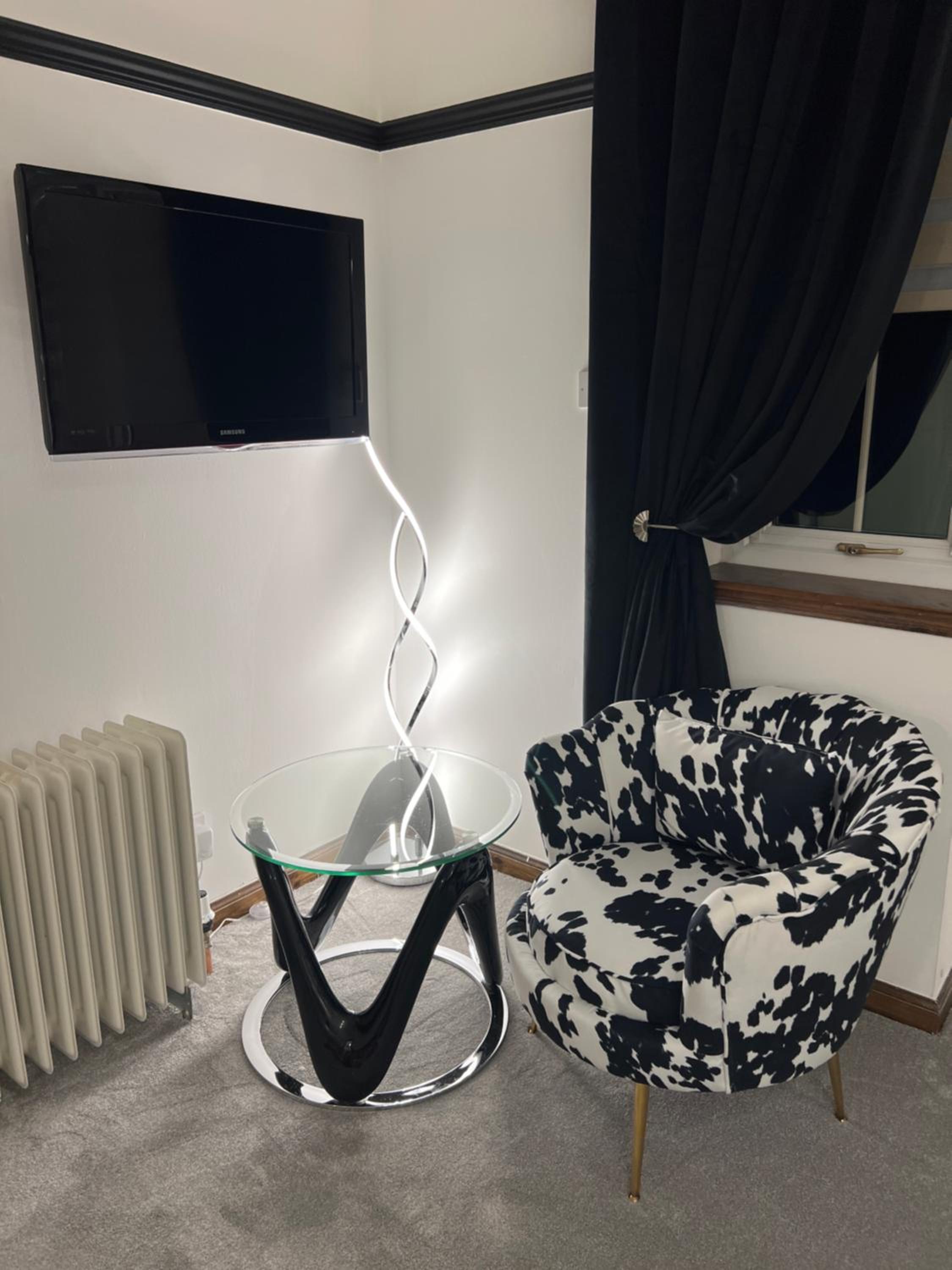 Photo 18