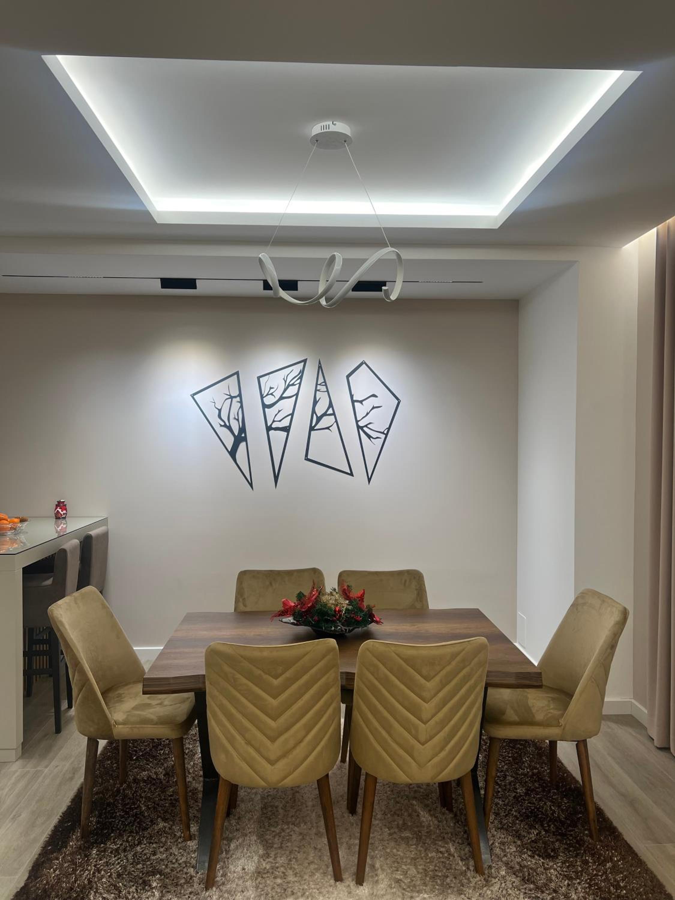 Rei’s Apartment Korce photo 3