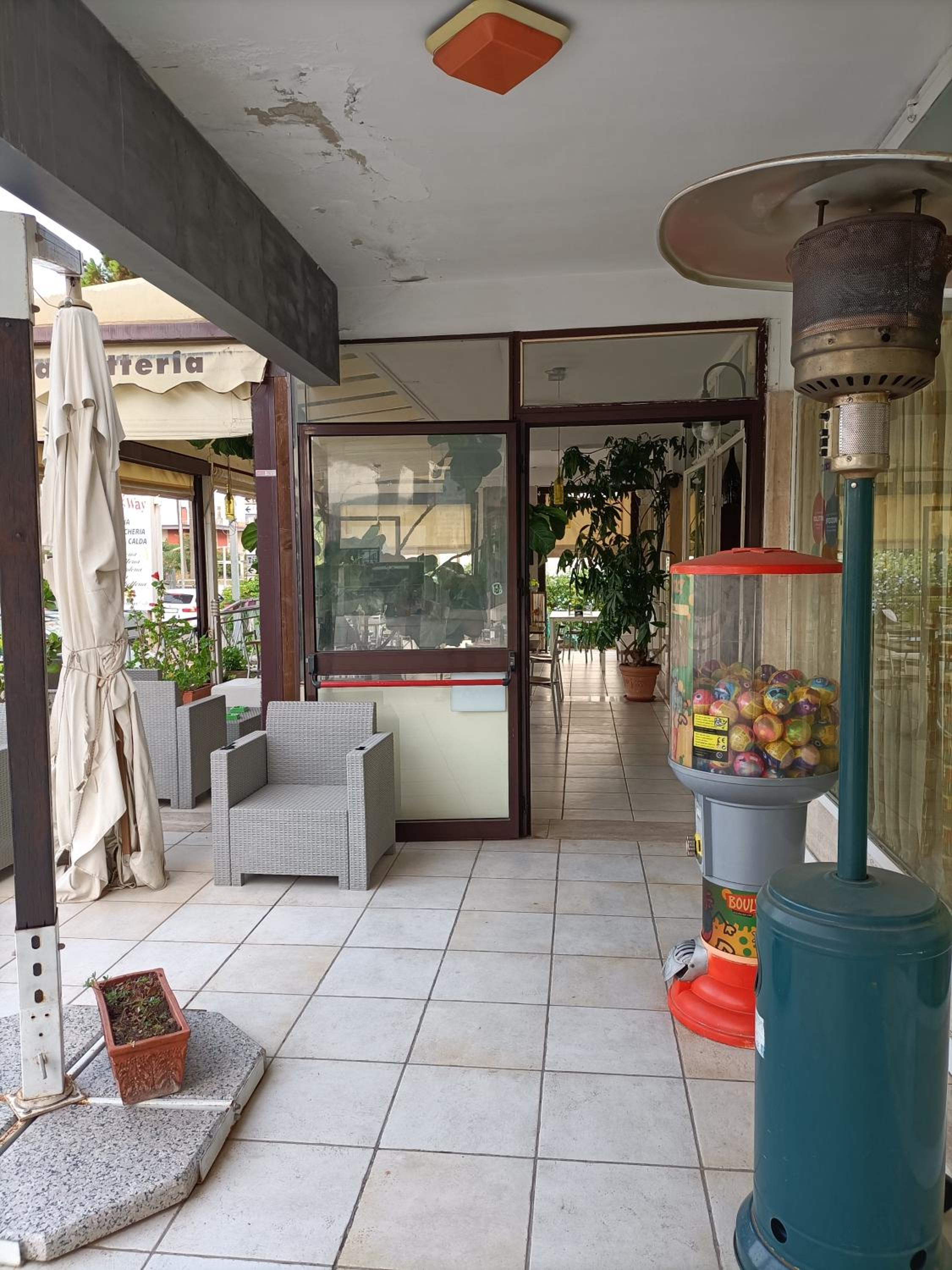 Domus Hera photo 1