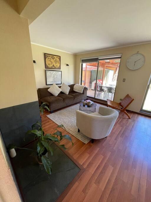 Espectacular Casa con 3D/3B