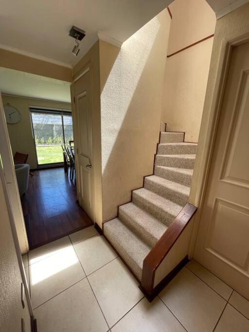 Espectacular Casa con 3D/3B