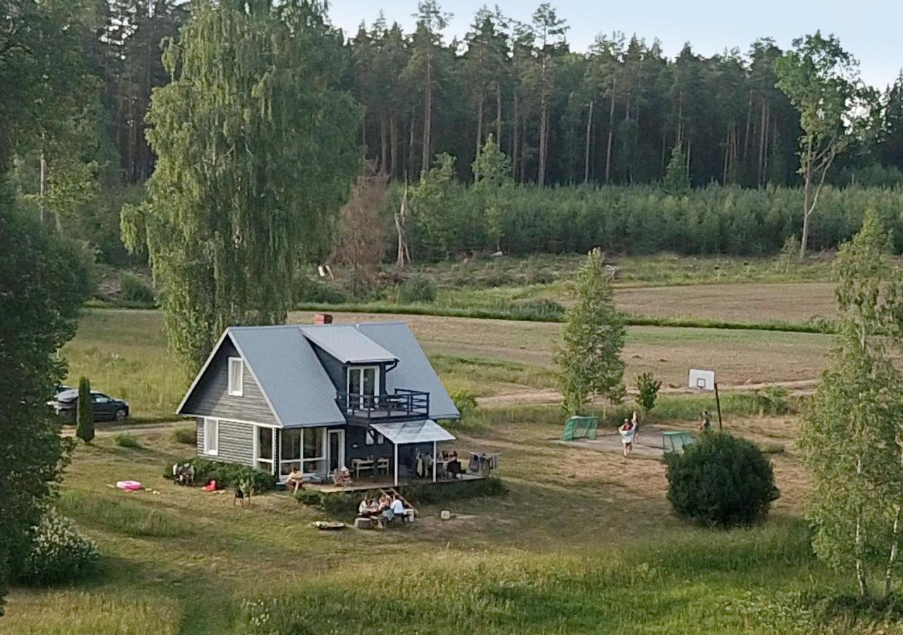 Meza Skuki view 3