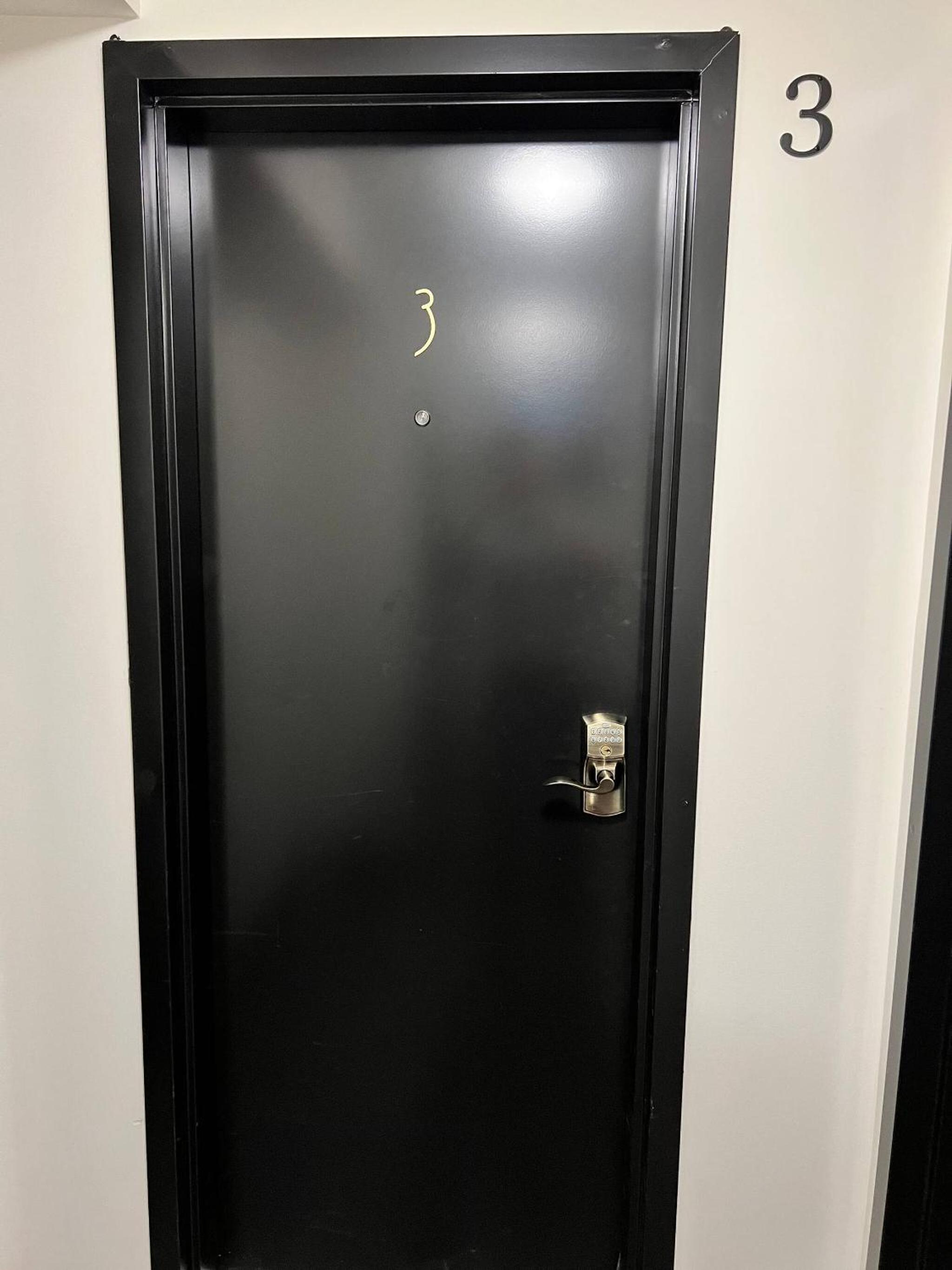 Dt 1Bed 1bath Cozy Suite 8 Min Walk To Arena
