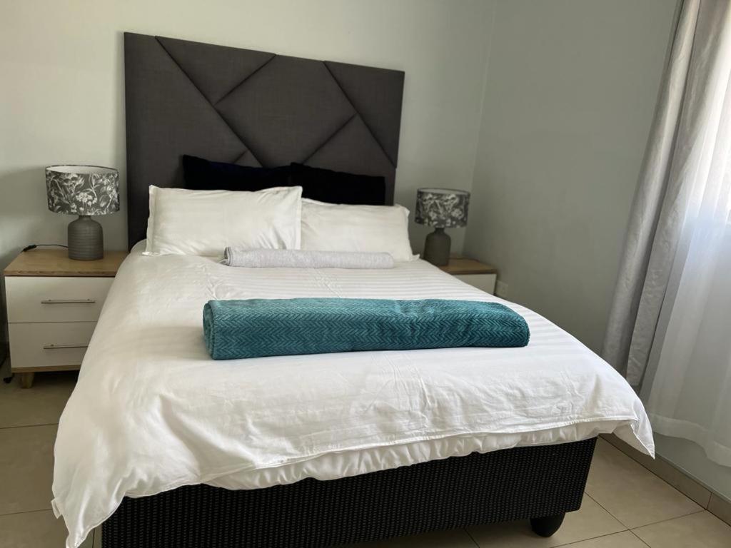 Out of Ordinary 3beds Gwest BKT
