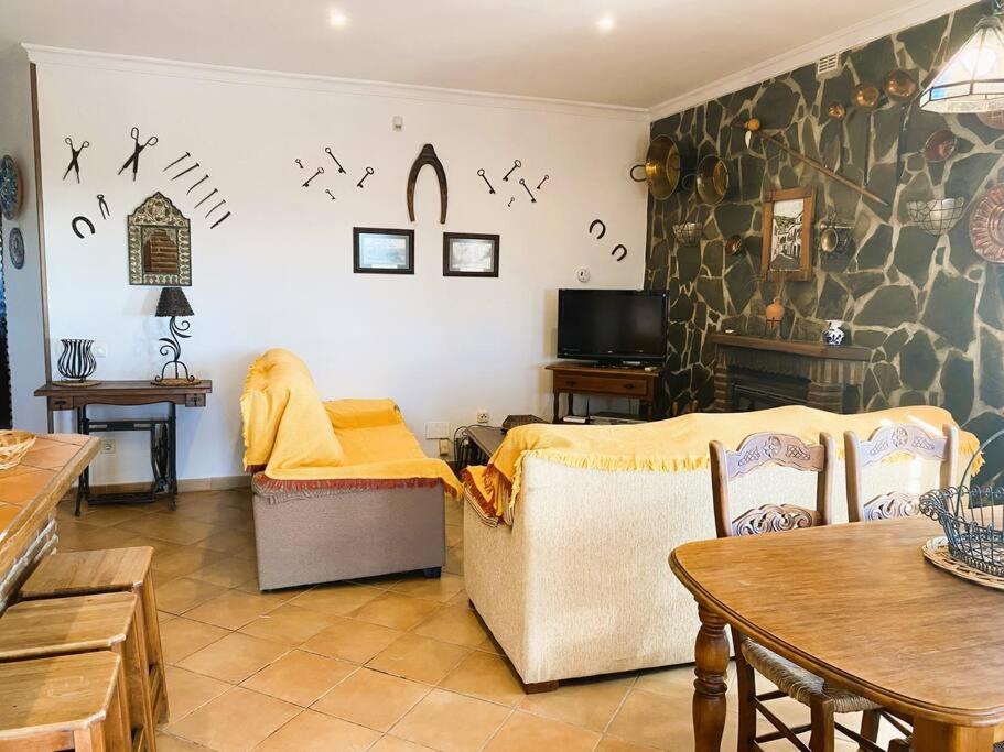 Villa La Cantera