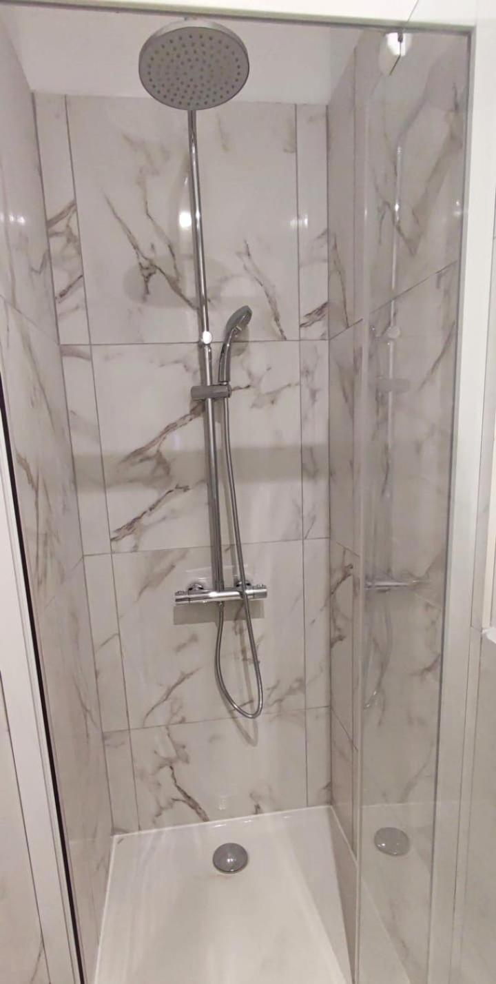 Appartements - Halles Brauhauban Tarbes view 5