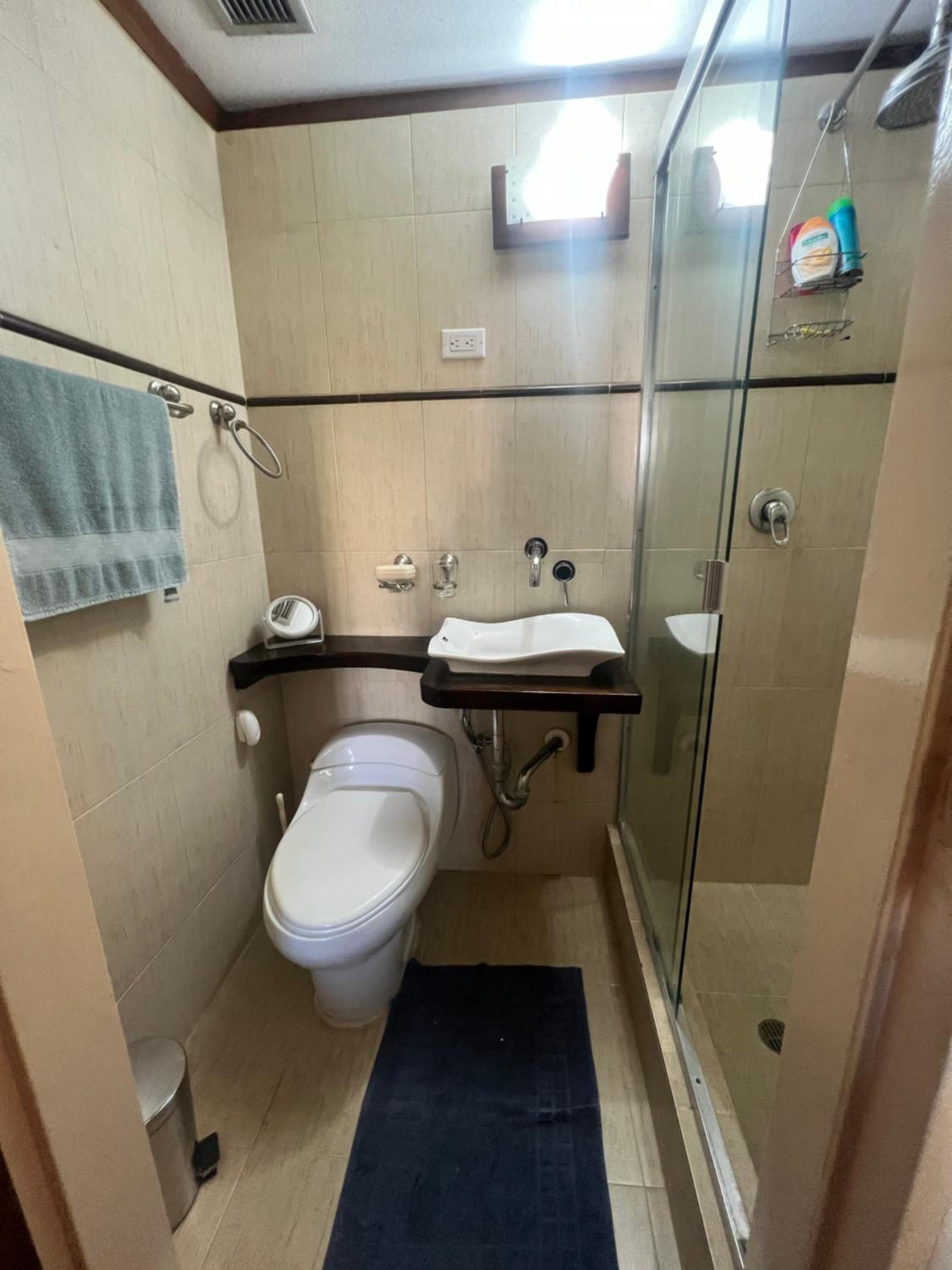 Villa con Muelle Privado en Pueblo Viejo VIP INTER FIBRA