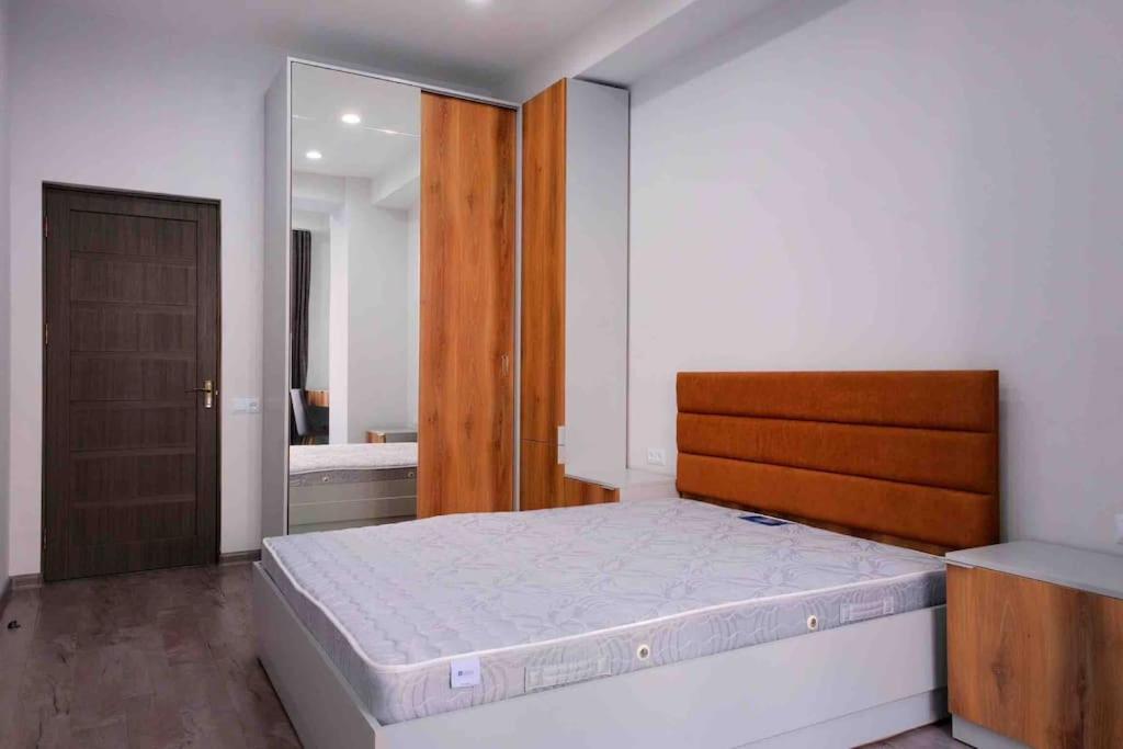 Dream Space at Dream Town