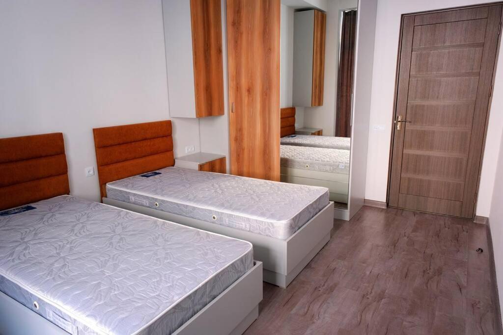 Dream Space at Dream Town
