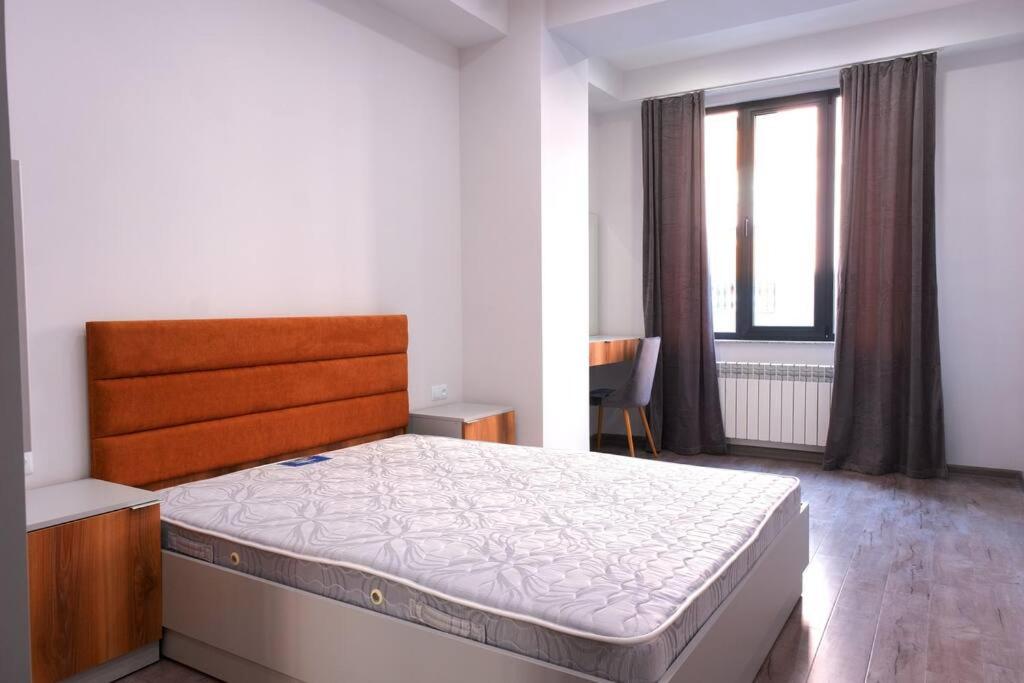 Dream Space at Dream Town