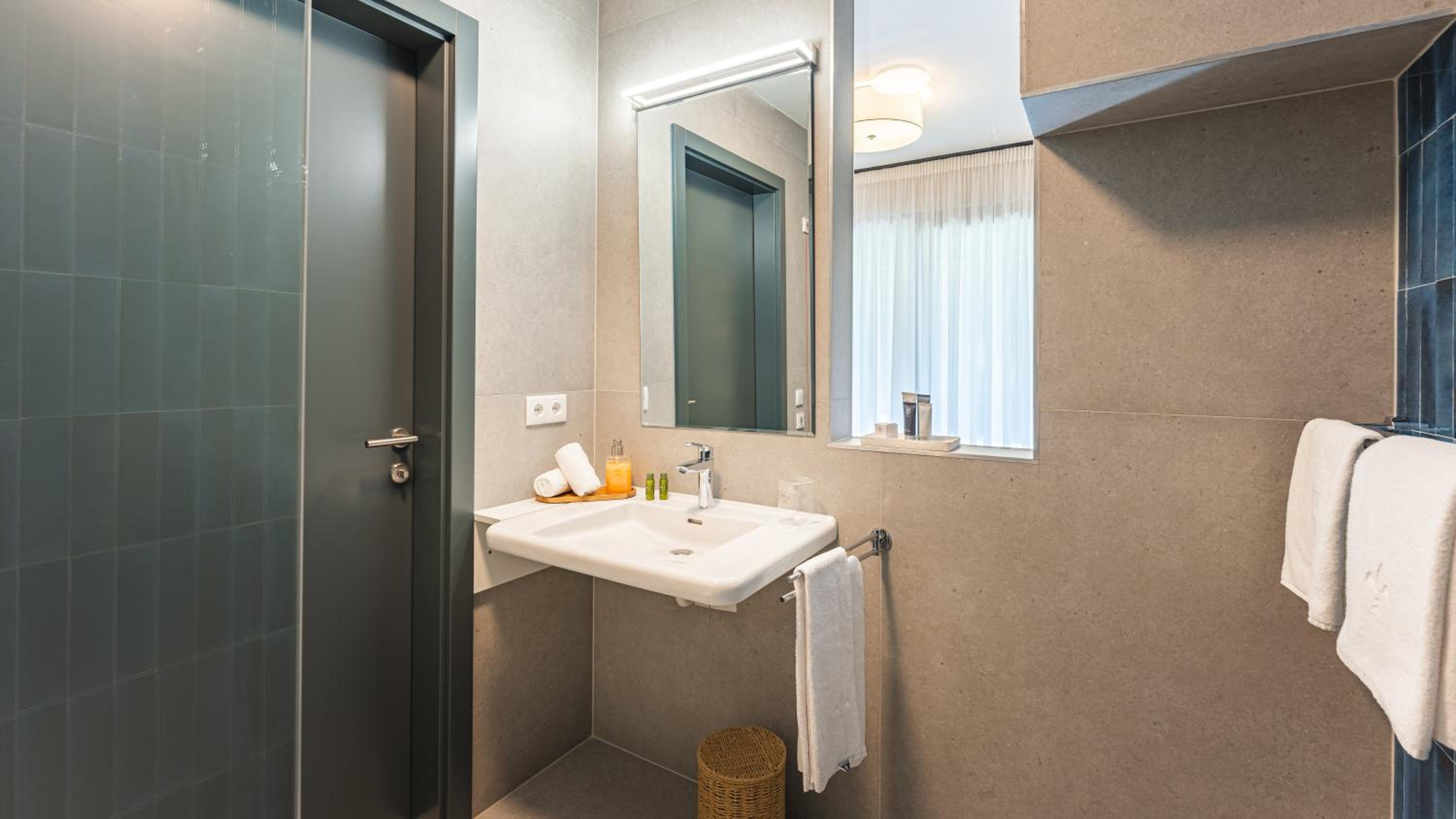 KULA Comfort Rooms