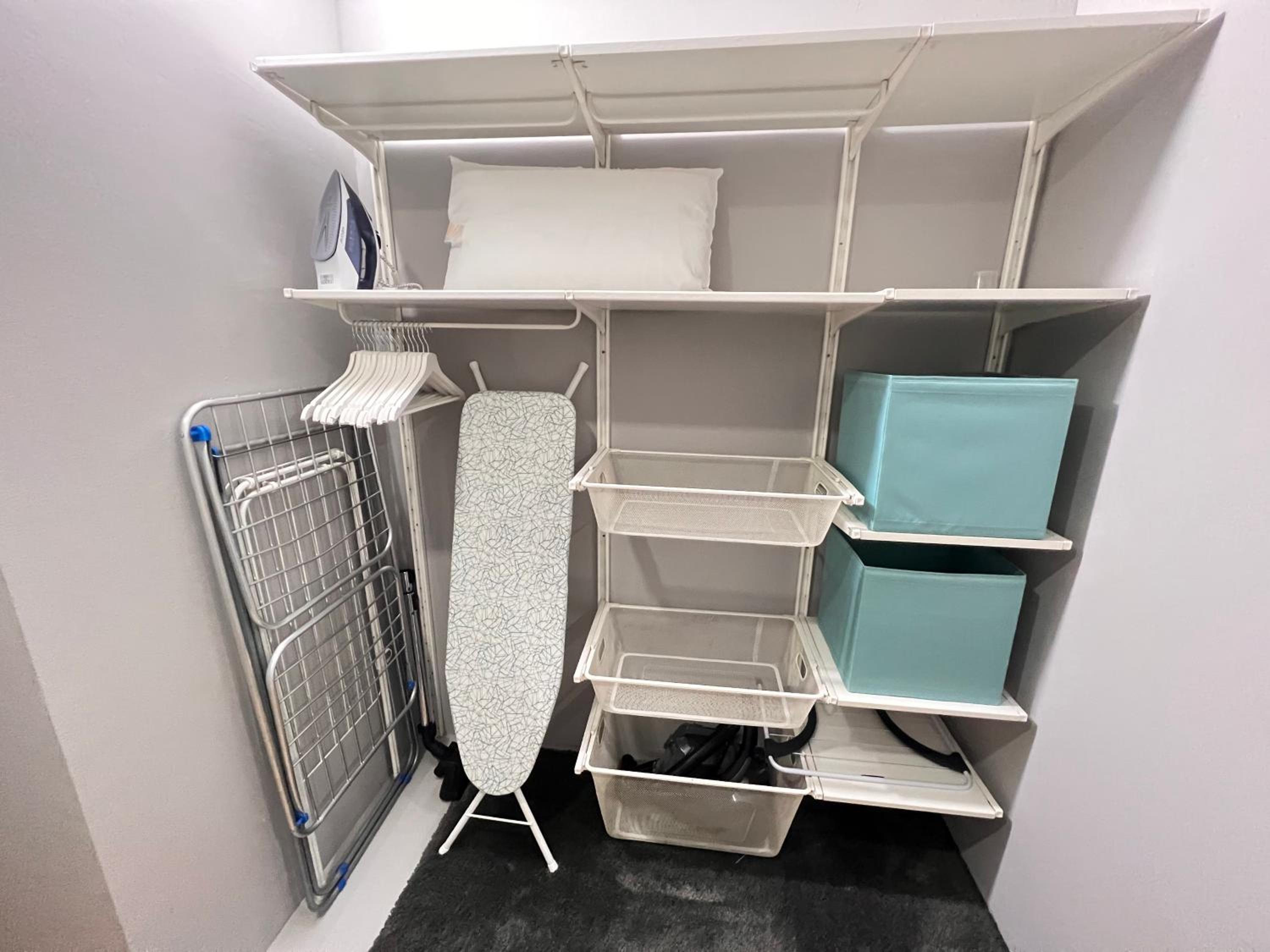 Nuestra Casita de Marmoles Parking Incluido 2 bicis gratis