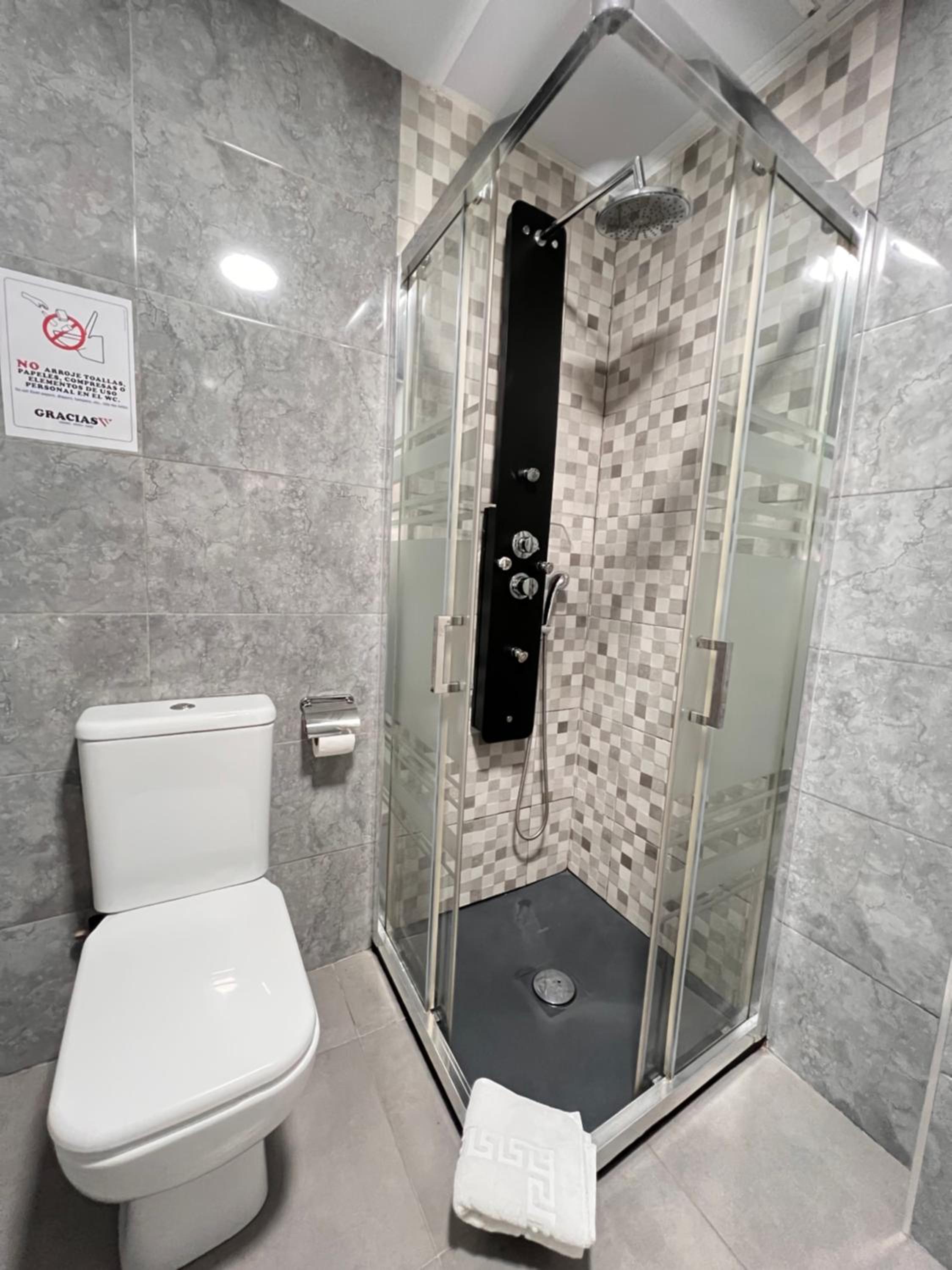 Nuestra Casita de Marmoles Parking Incluido 2 bicis gratis