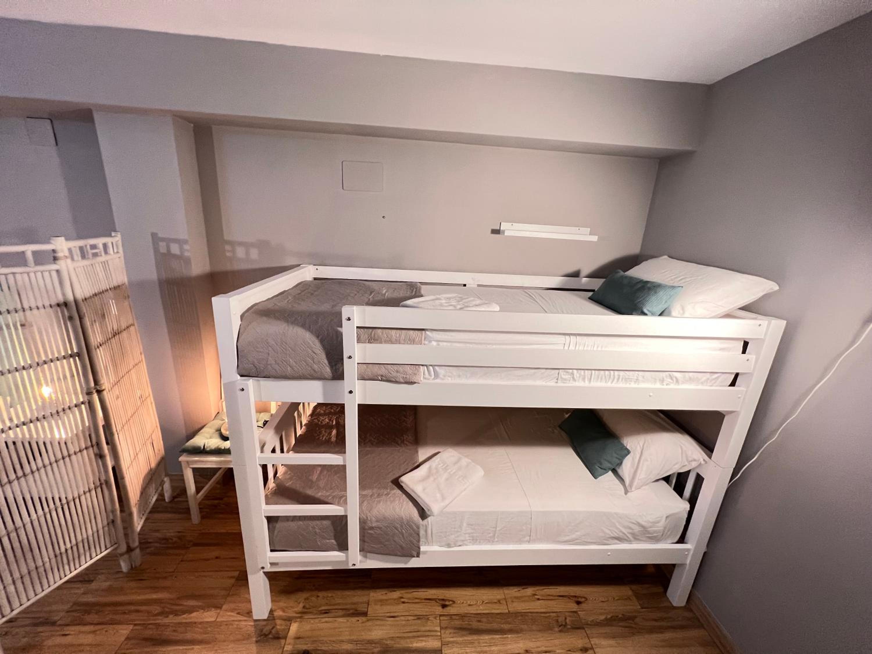Nuestra Casita de Marmoles Parking Incluido 2 bicis gratis