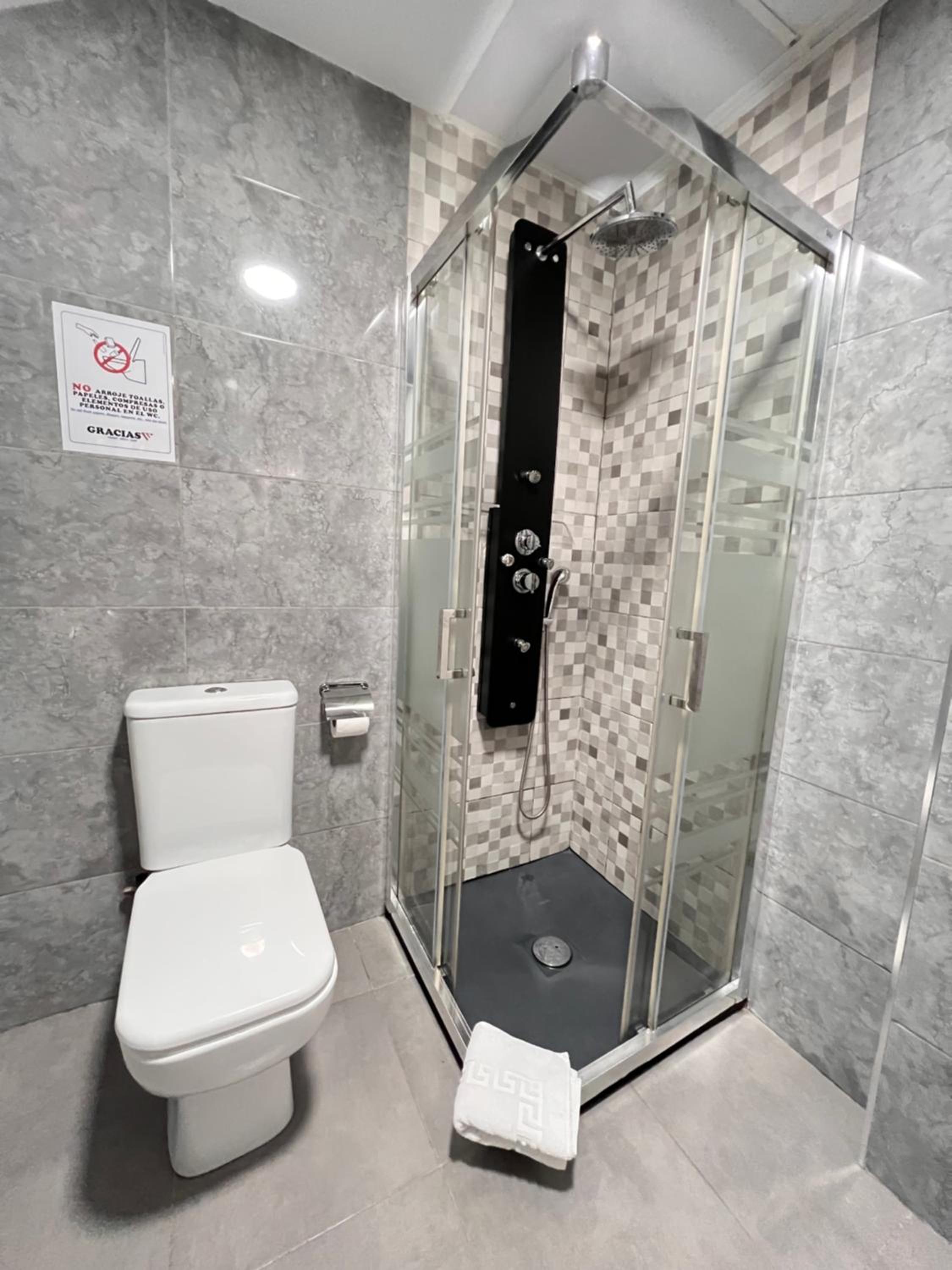 Nuestra Casita de Marmoles Parking Incluido 2 bicis gratis