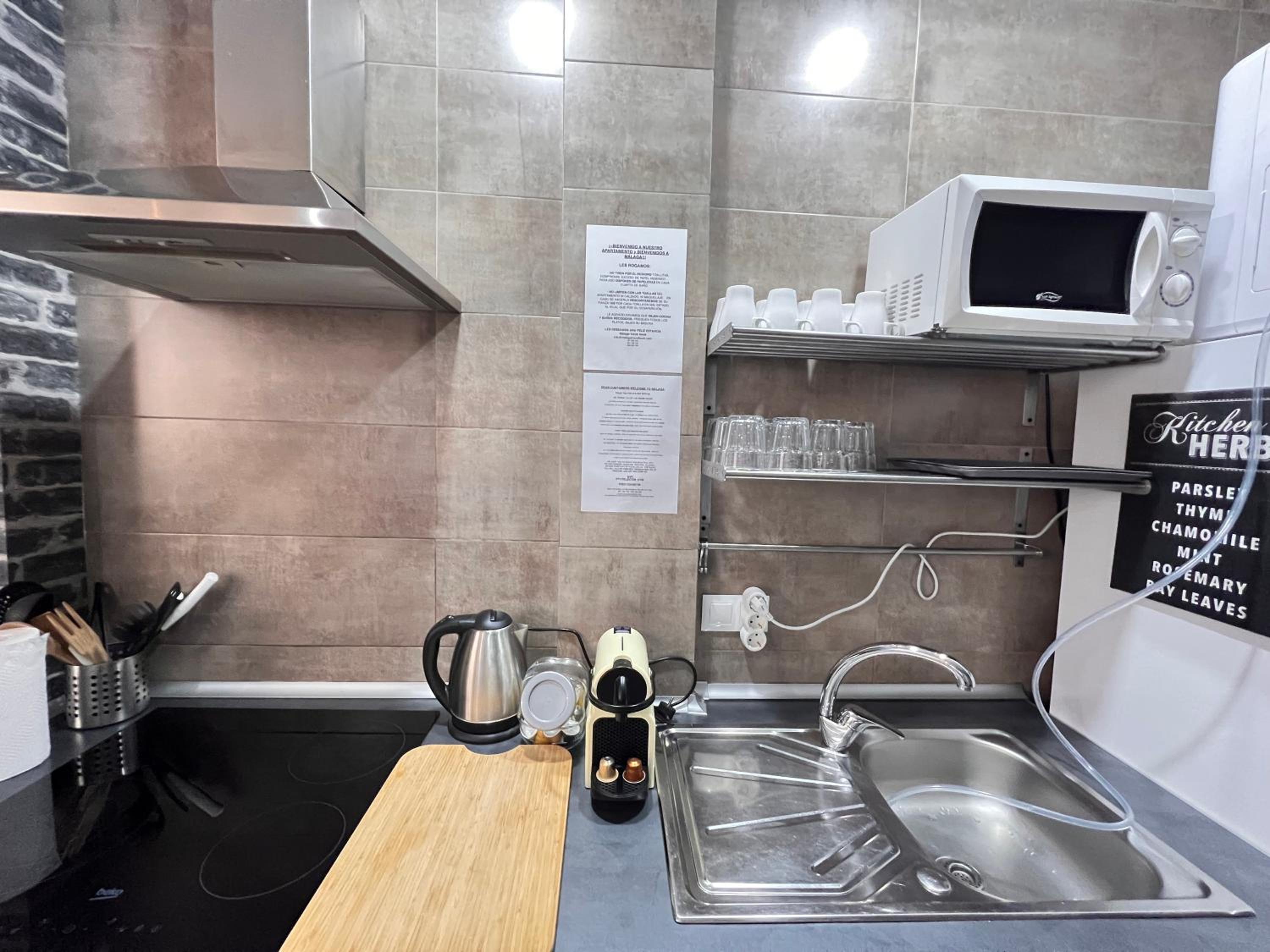 Nuestra Casita de Marmoles Parking Incluido 2 bicis gratis