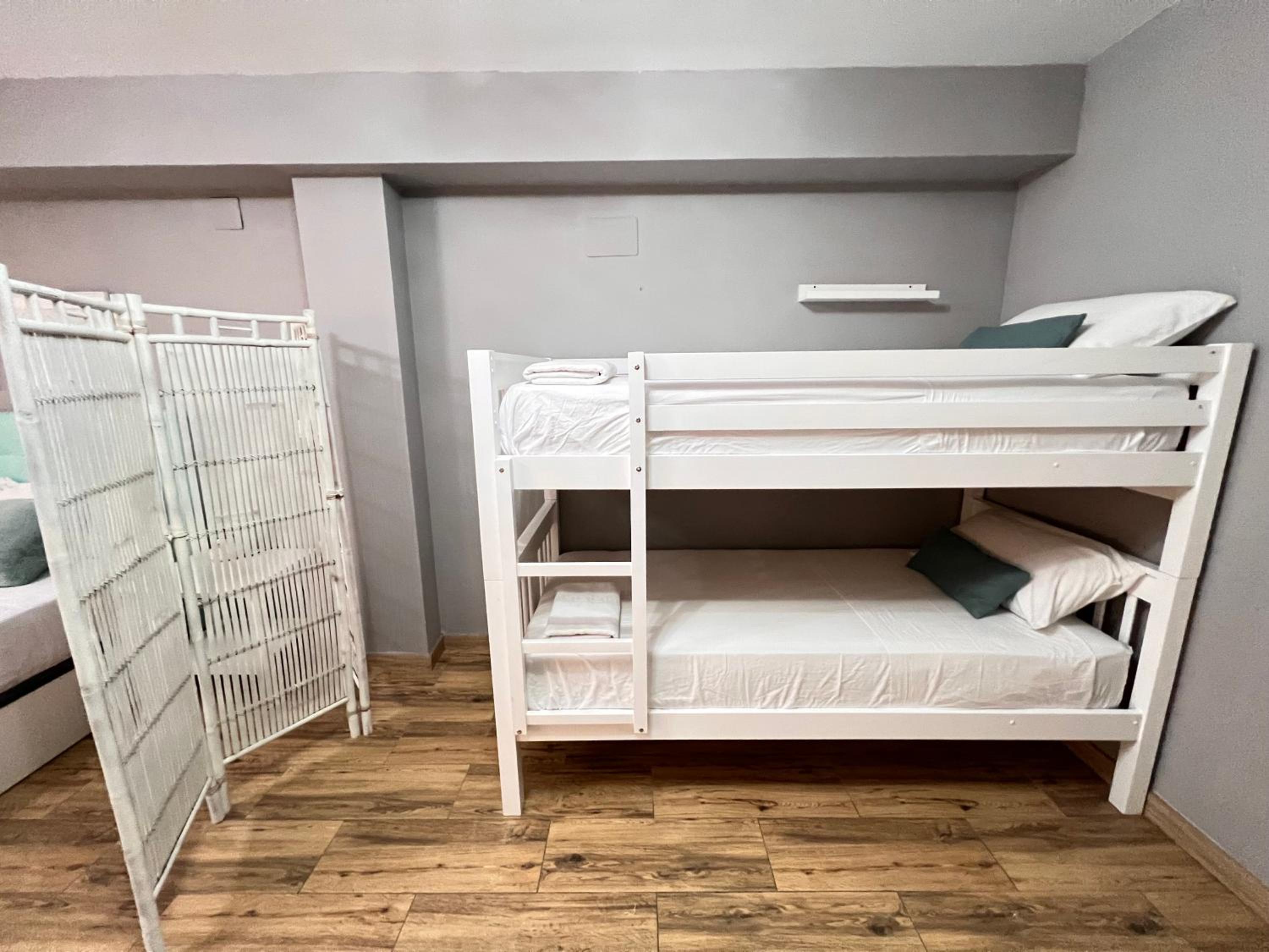 Nuestra Casita de Marmoles Parking Incluido 2 bicis gratis