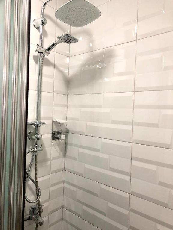 Centre Suites Taksim - Image 118